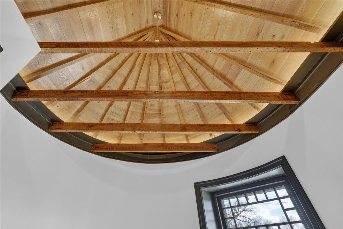 MATTISON ESTATE - UPPER DUBLIN - Residential