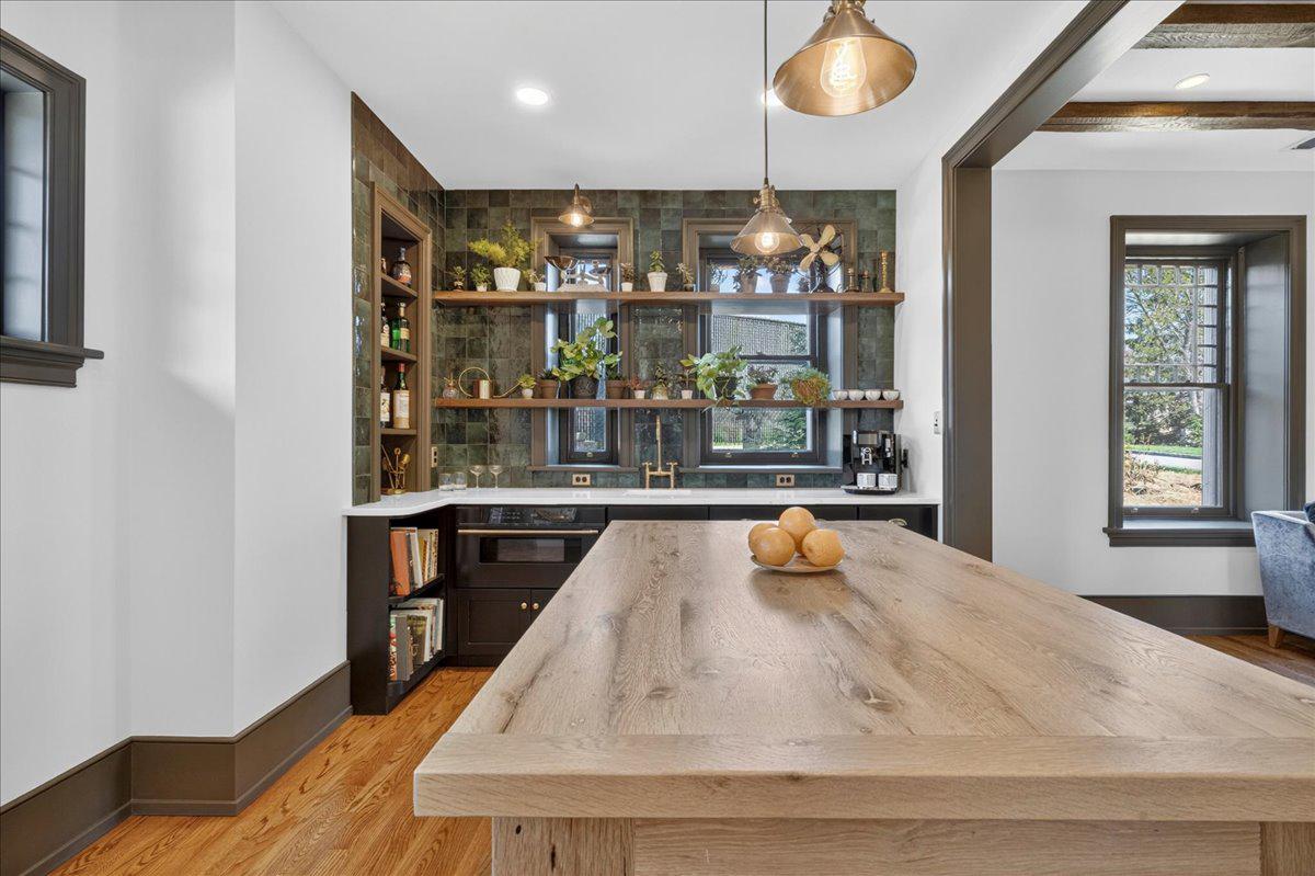 MATTISON ESTATE - UPPER DUBLIN - Residential