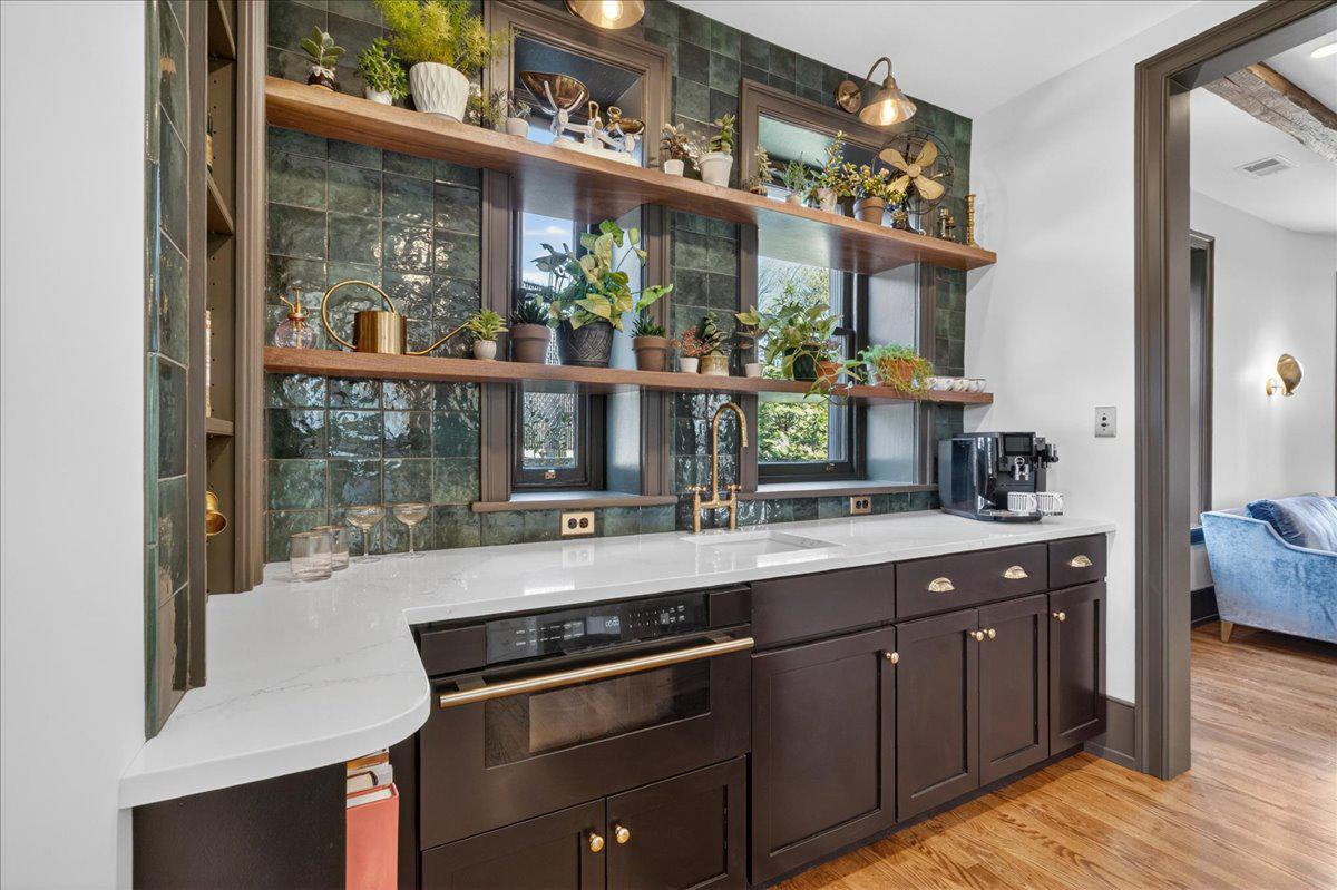 MATTISON ESTATE - UPPER DUBLIN - Residential