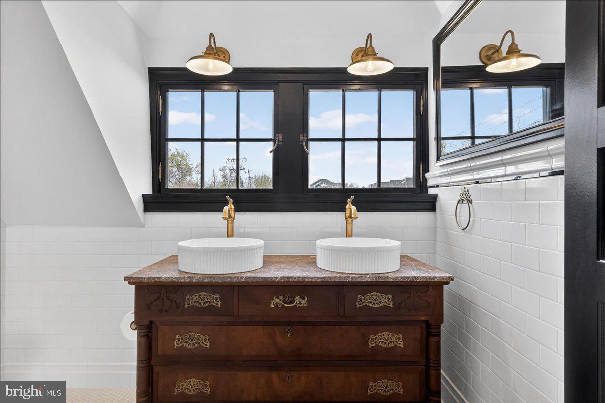 MATTISON ESTATE - UPPER DUBLIN - Residential