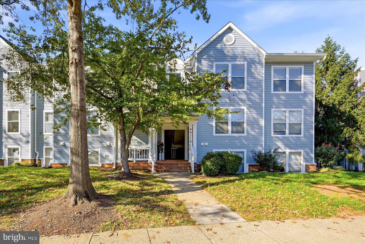 44118 NATALIE TERRACE 302