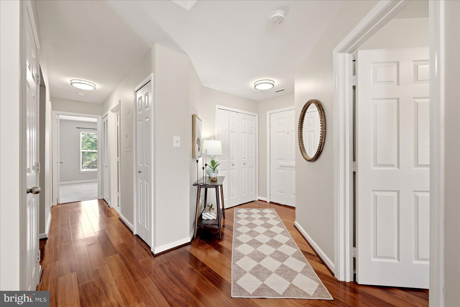 44118 NATALIE TERRACE 302