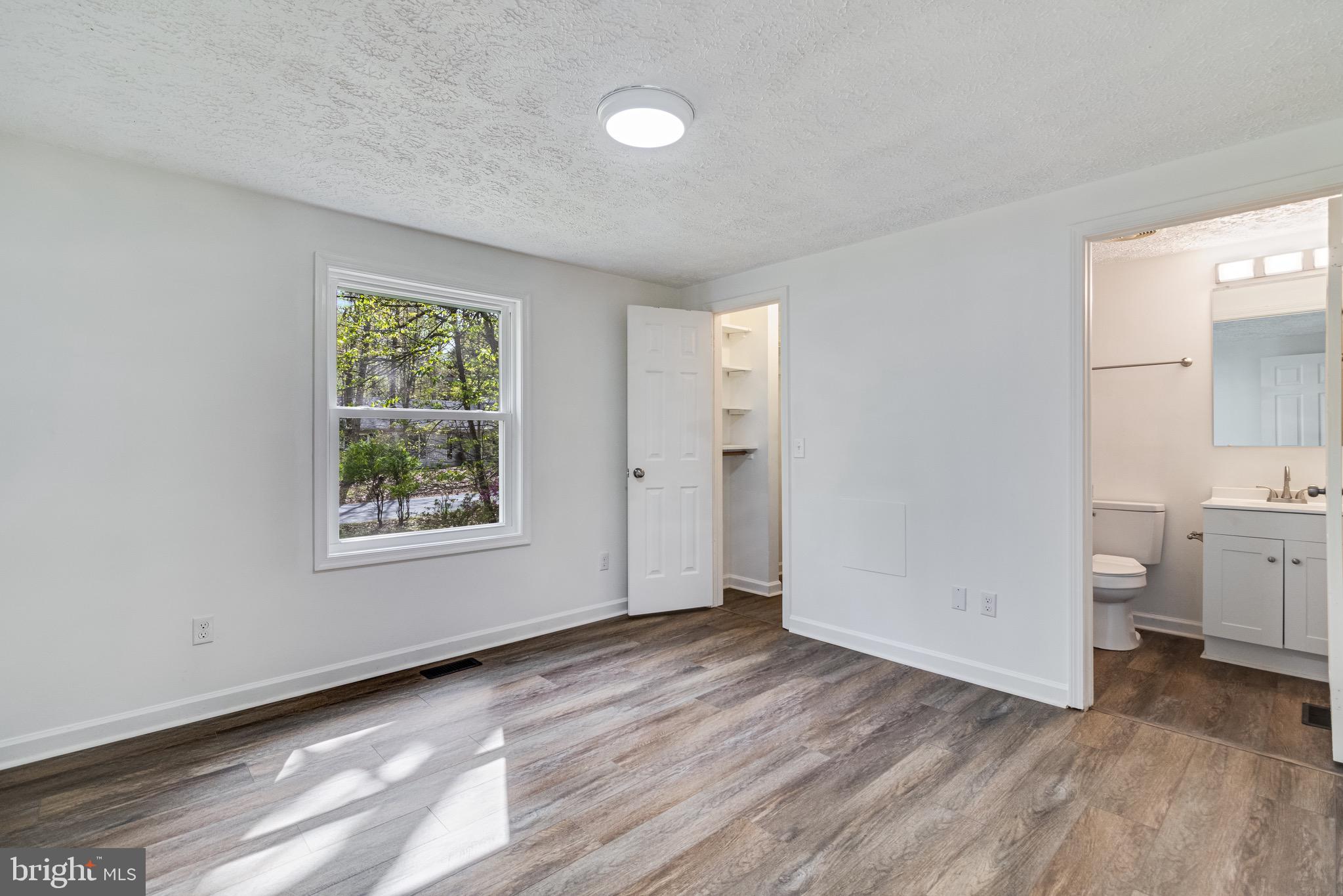 CHESAPEAKE RANCH ESTATES - Residential