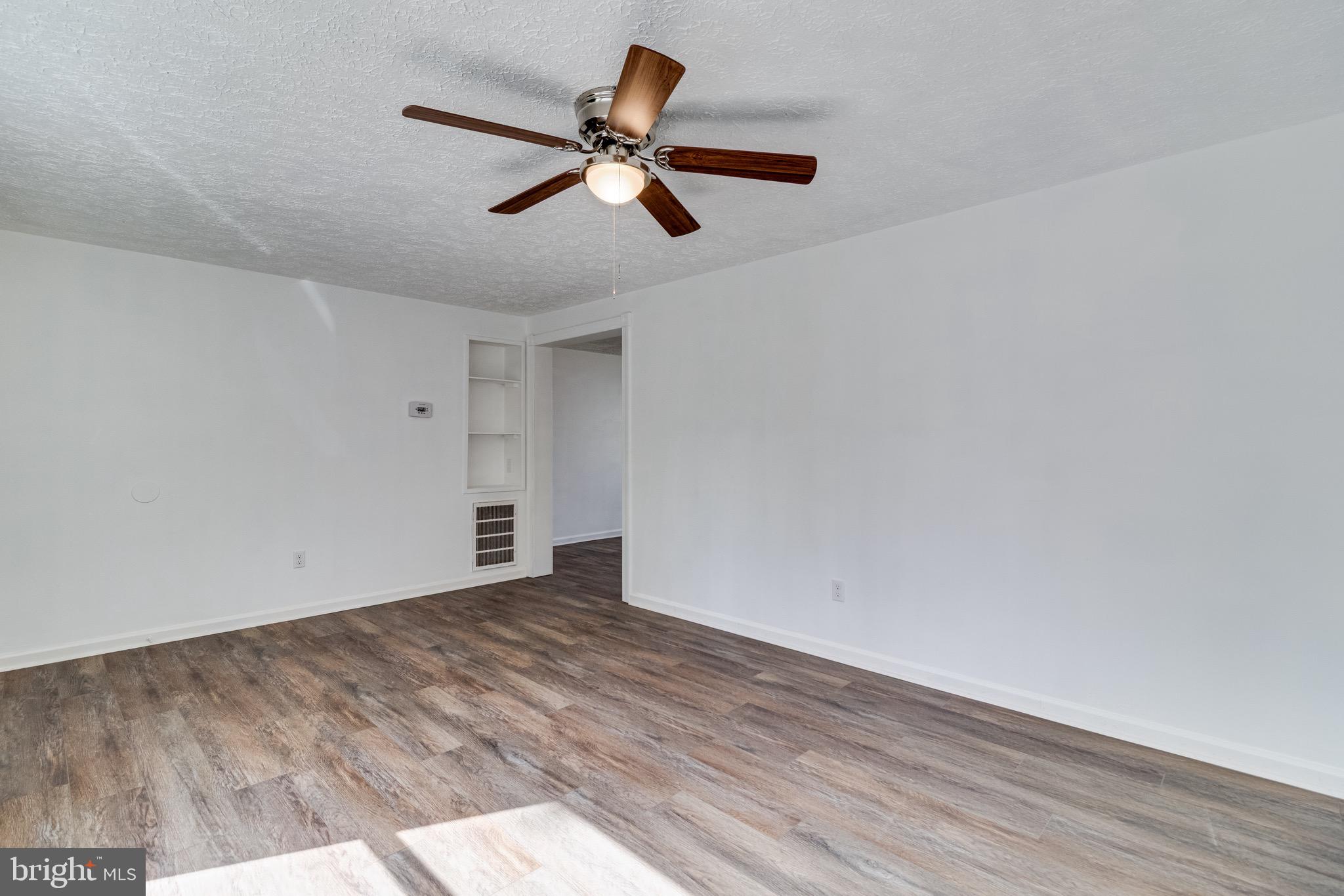 CHESAPEAKE RANCH ESTATES - Residential