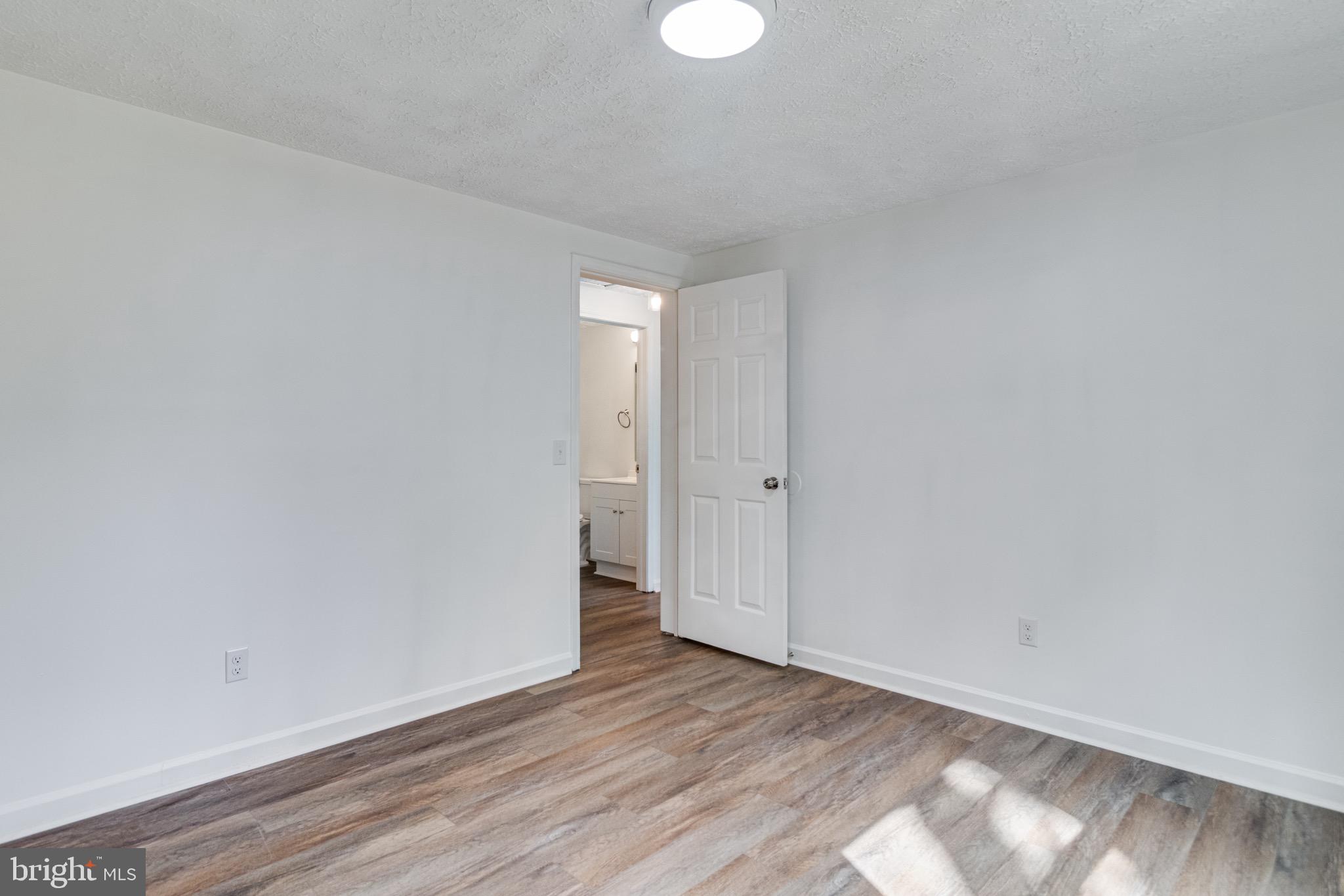 CHESAPEAKE RANCH ESTATES - Residential