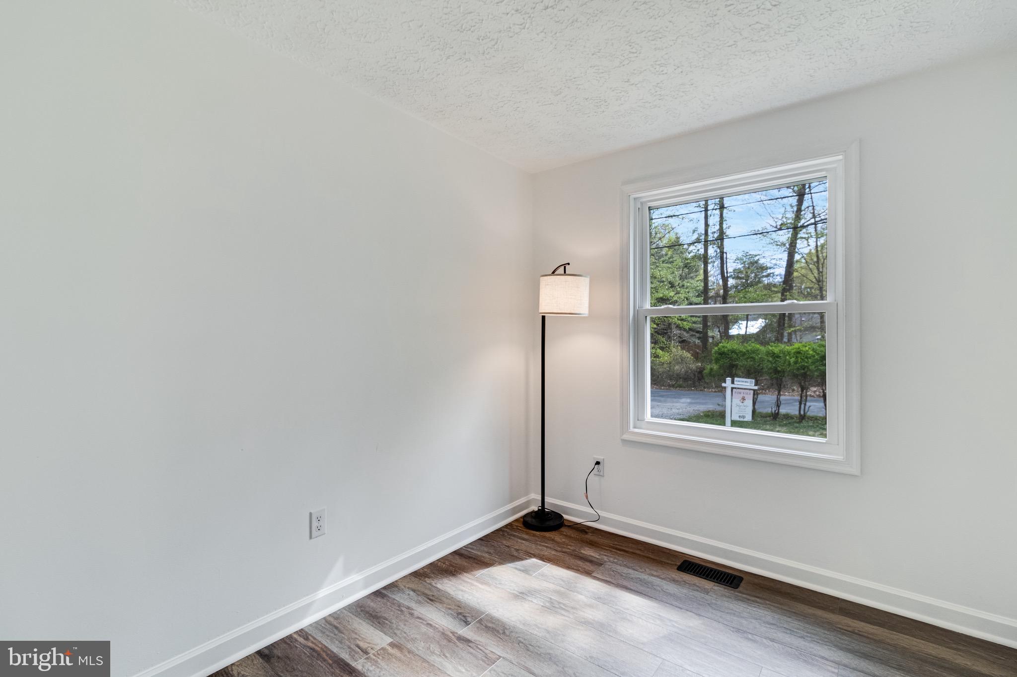 CHESAPEAKE RANCH ESTATES - Residential