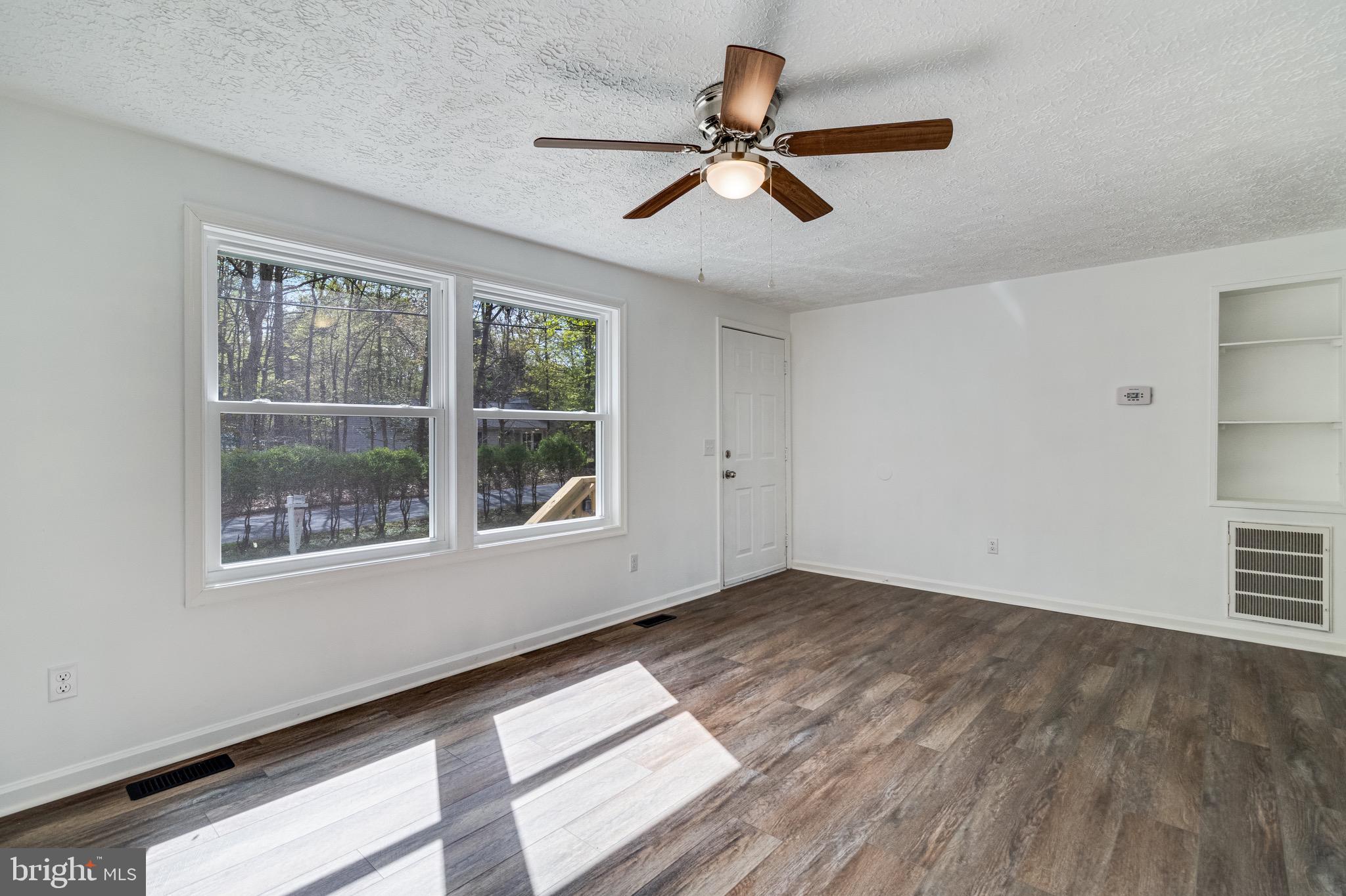 CHESAPEAKE RANCH ESTATES - Residential