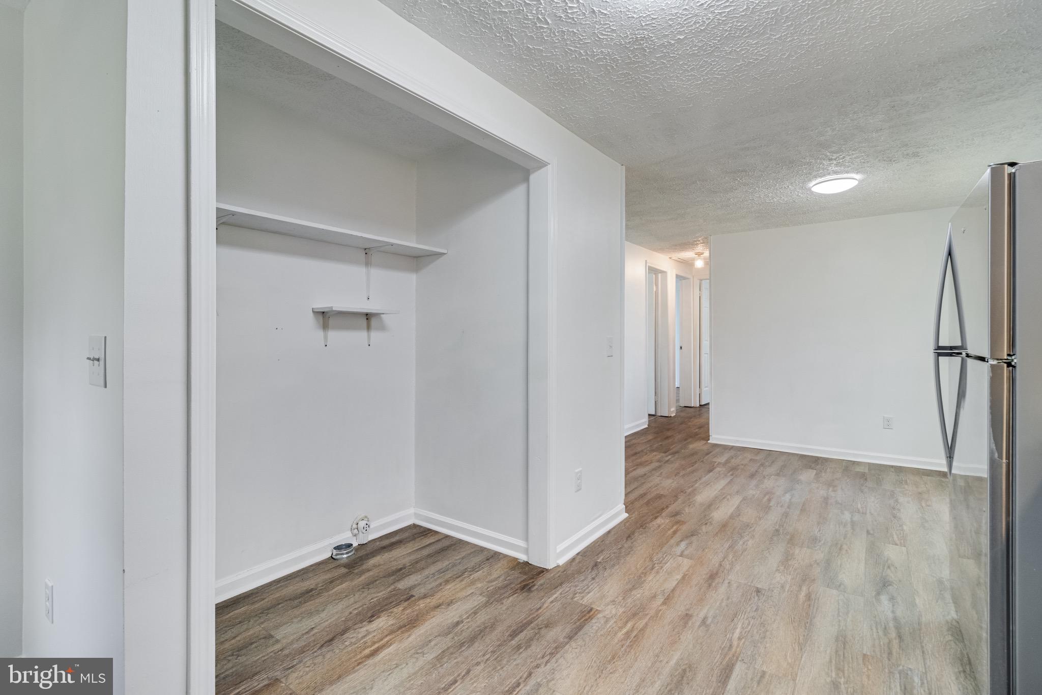 CHESAPEAKE RANCH ESTATES - Residential