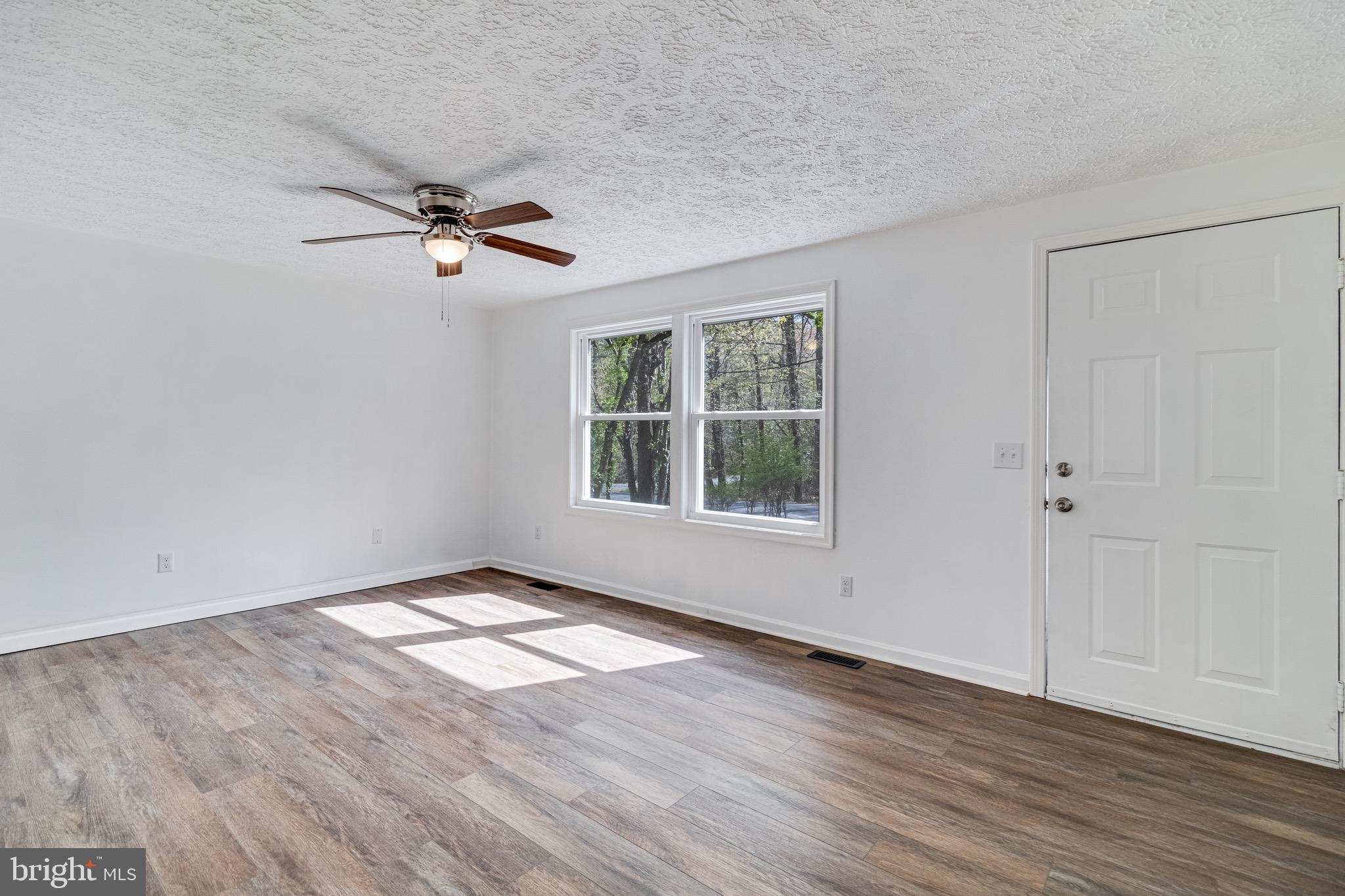 CHESAPEAKE RANCH ESTATES - Residential