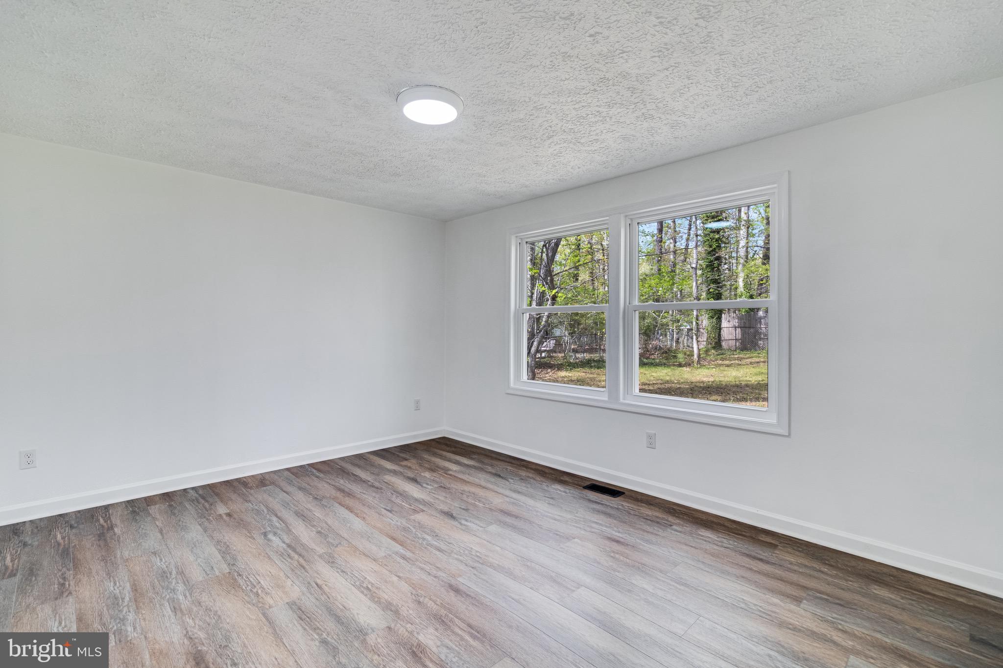 CHESAPEAKE RANCH ESTATES - Residential