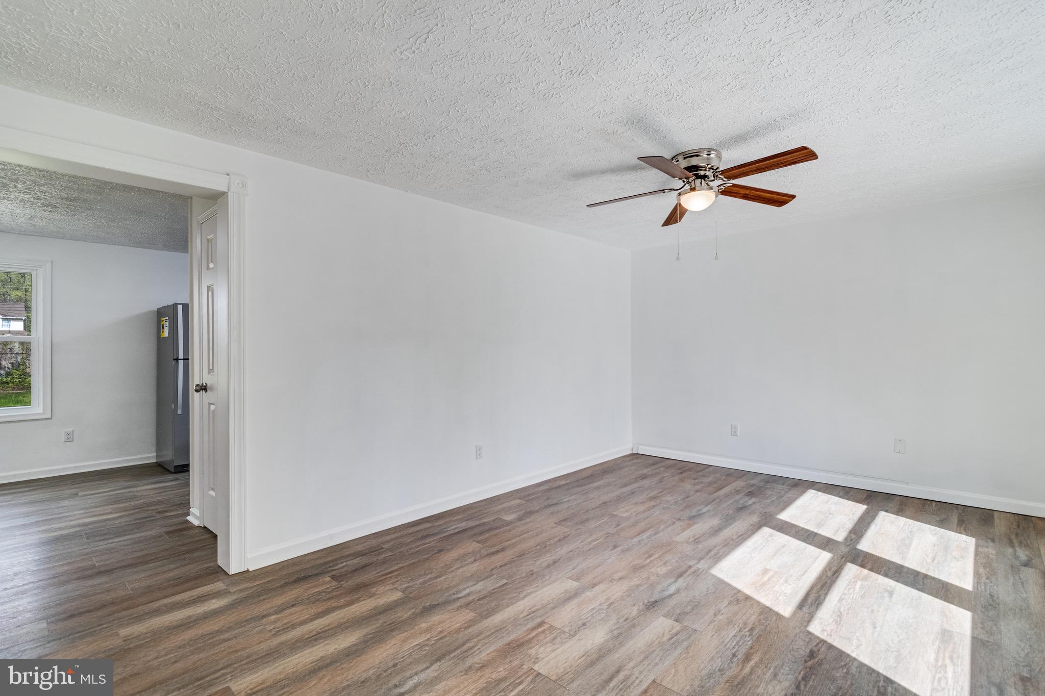 CHESAPEAKE RANCH ESTATES - Residential