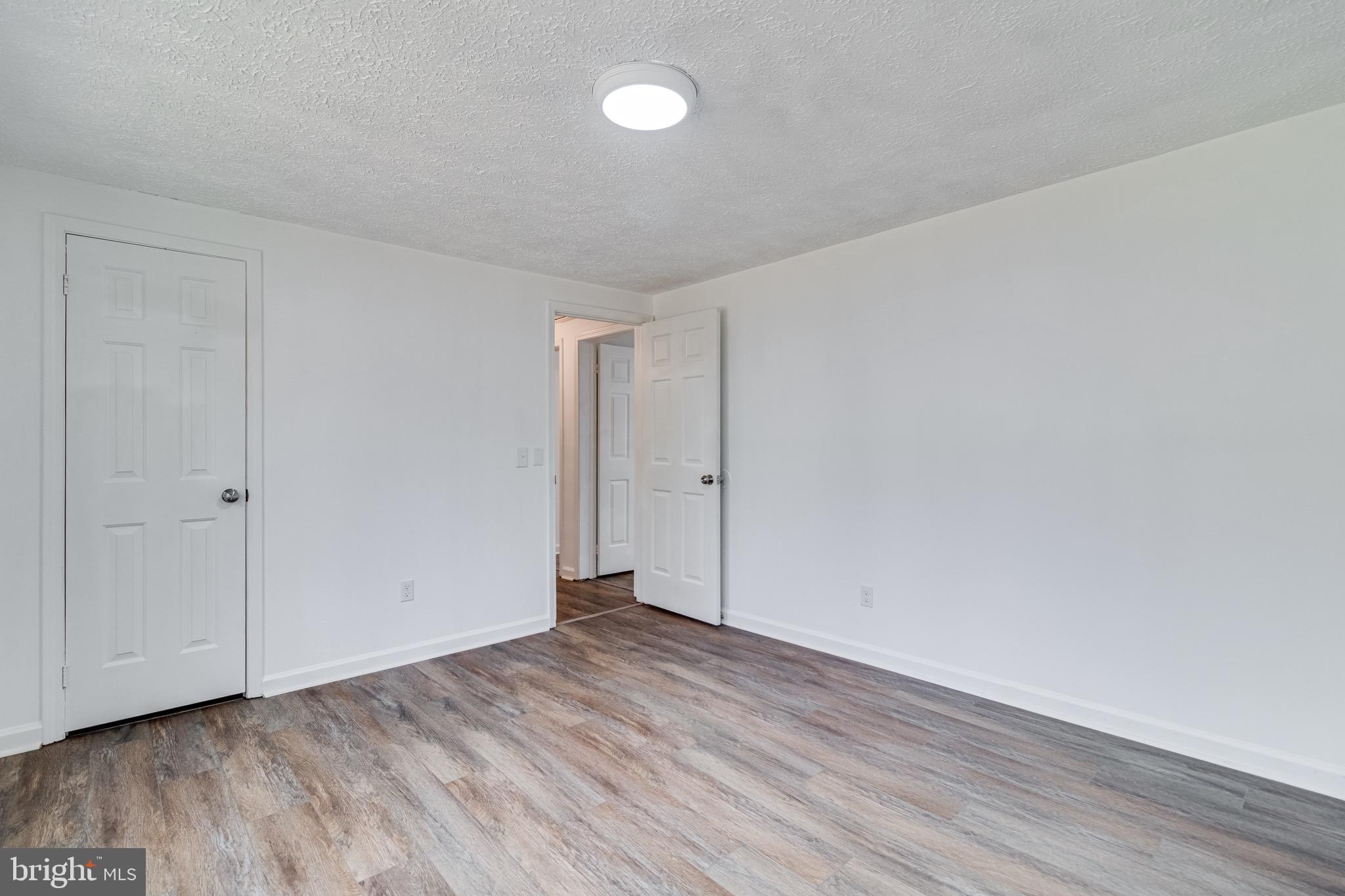 CHESAPEAKE RANCH ESTATES - Residential