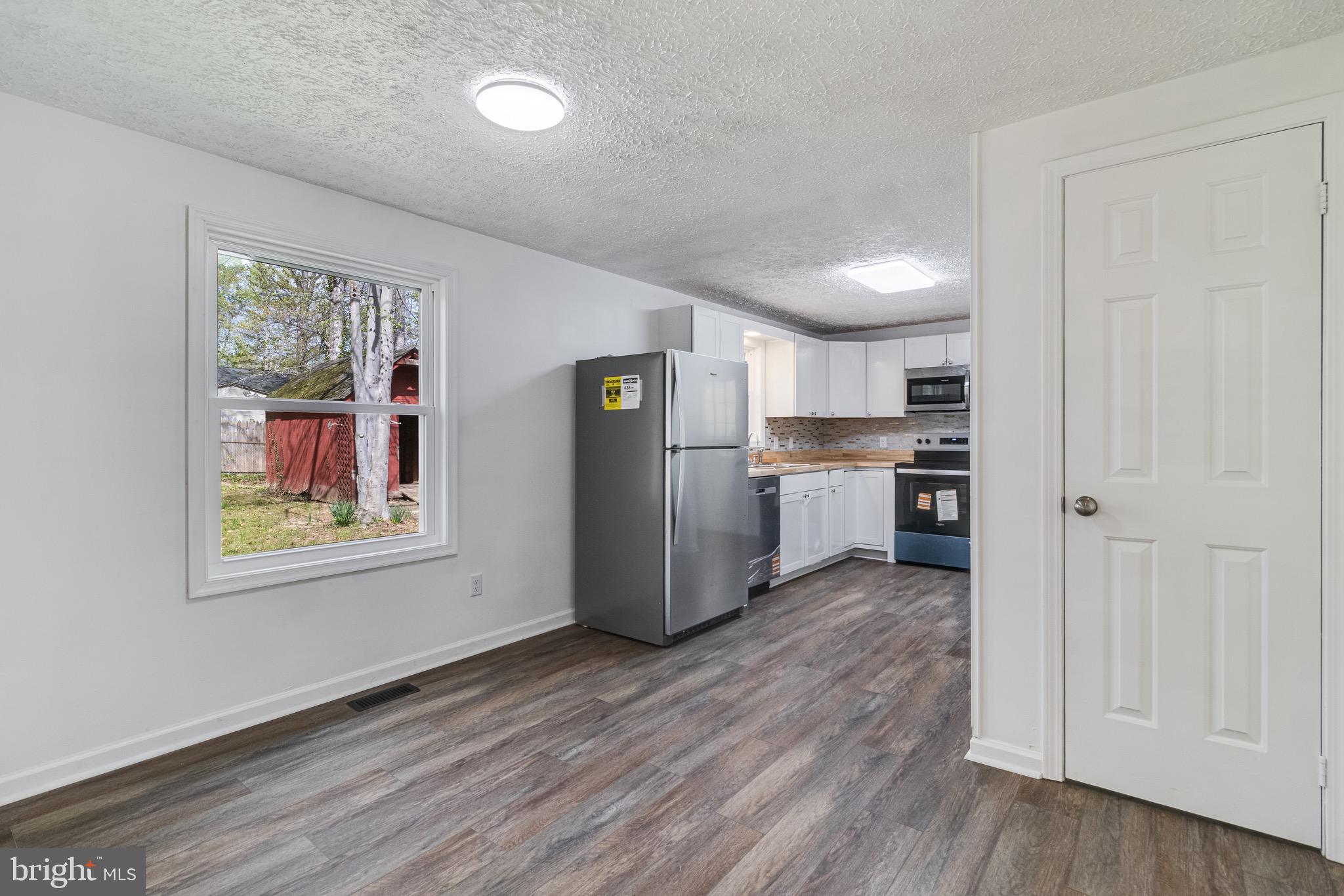 CHESAPEAKE RANCH ESTATES - Residential