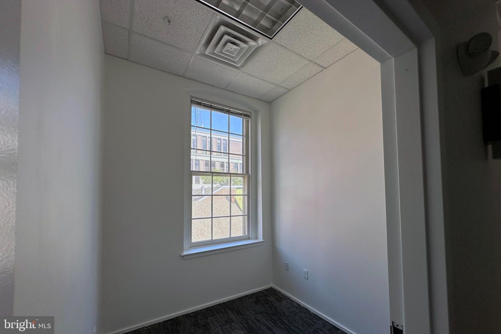 Photo of 40 N Christian Street #202 OFFICE 315, LANCASTER, PA 17602 (MLS # PALA2075226)