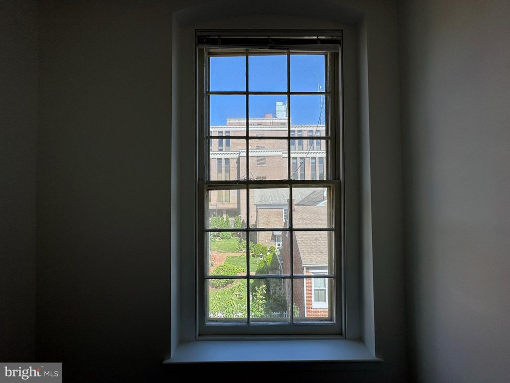 Photo of 40 N Christian Street #202 OFFICE 315, LANCASTER, PA 17602 (MLS # PALA2075226)
