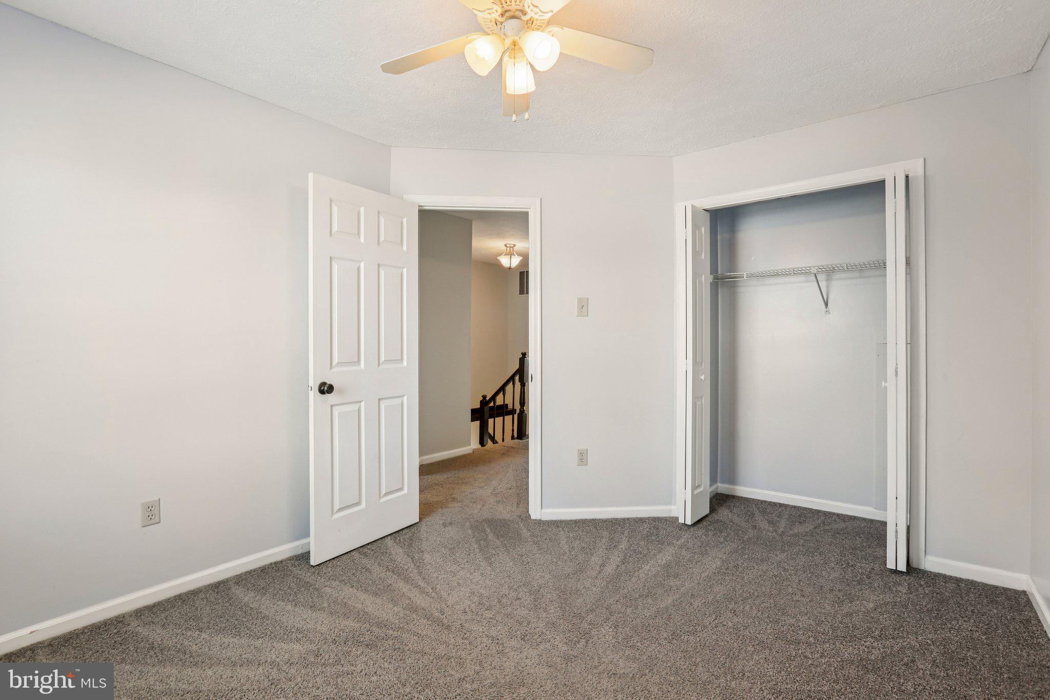 MAJORS CHOICE - Residential