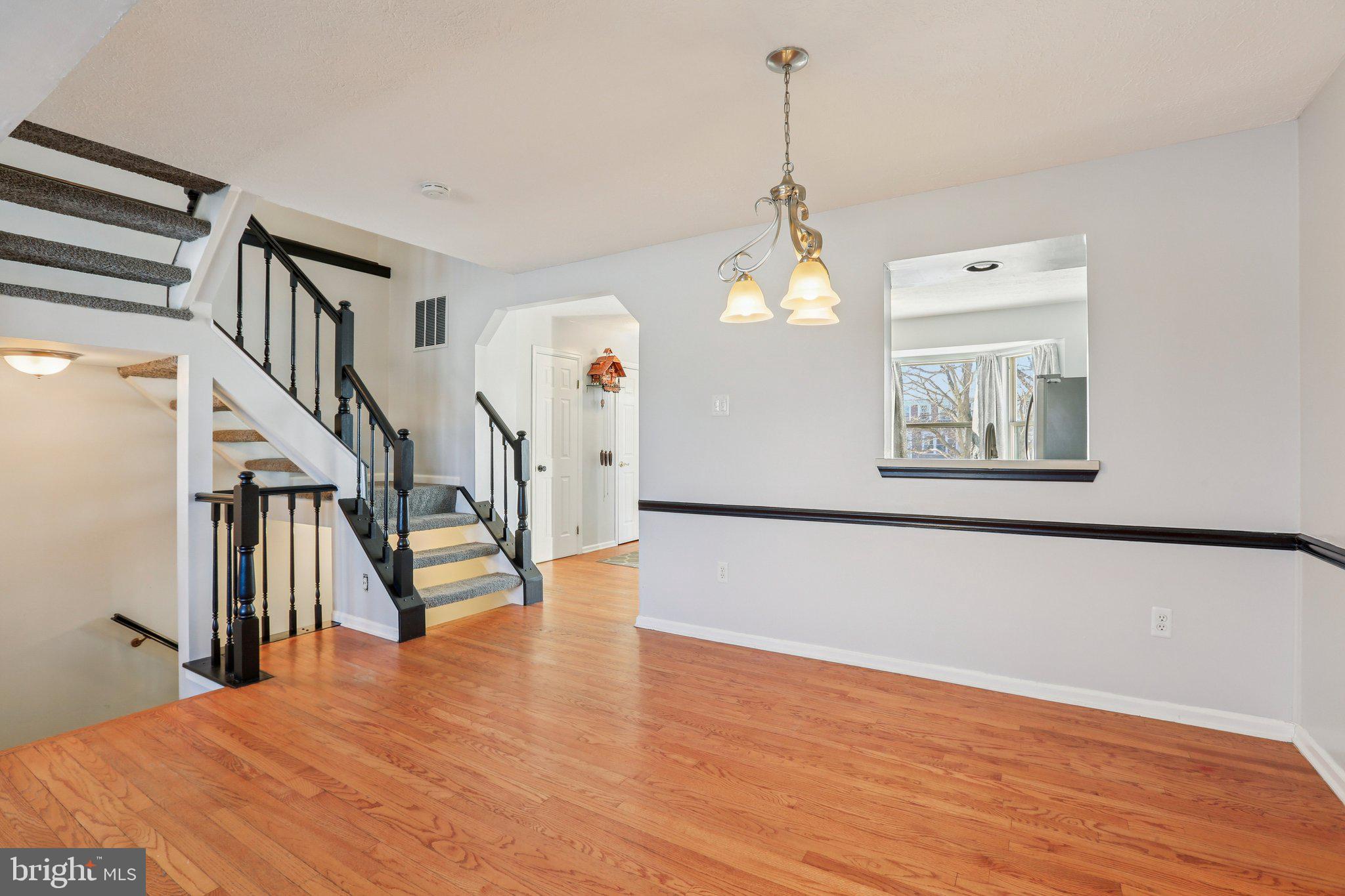 MAJORS CHOICE - Residential