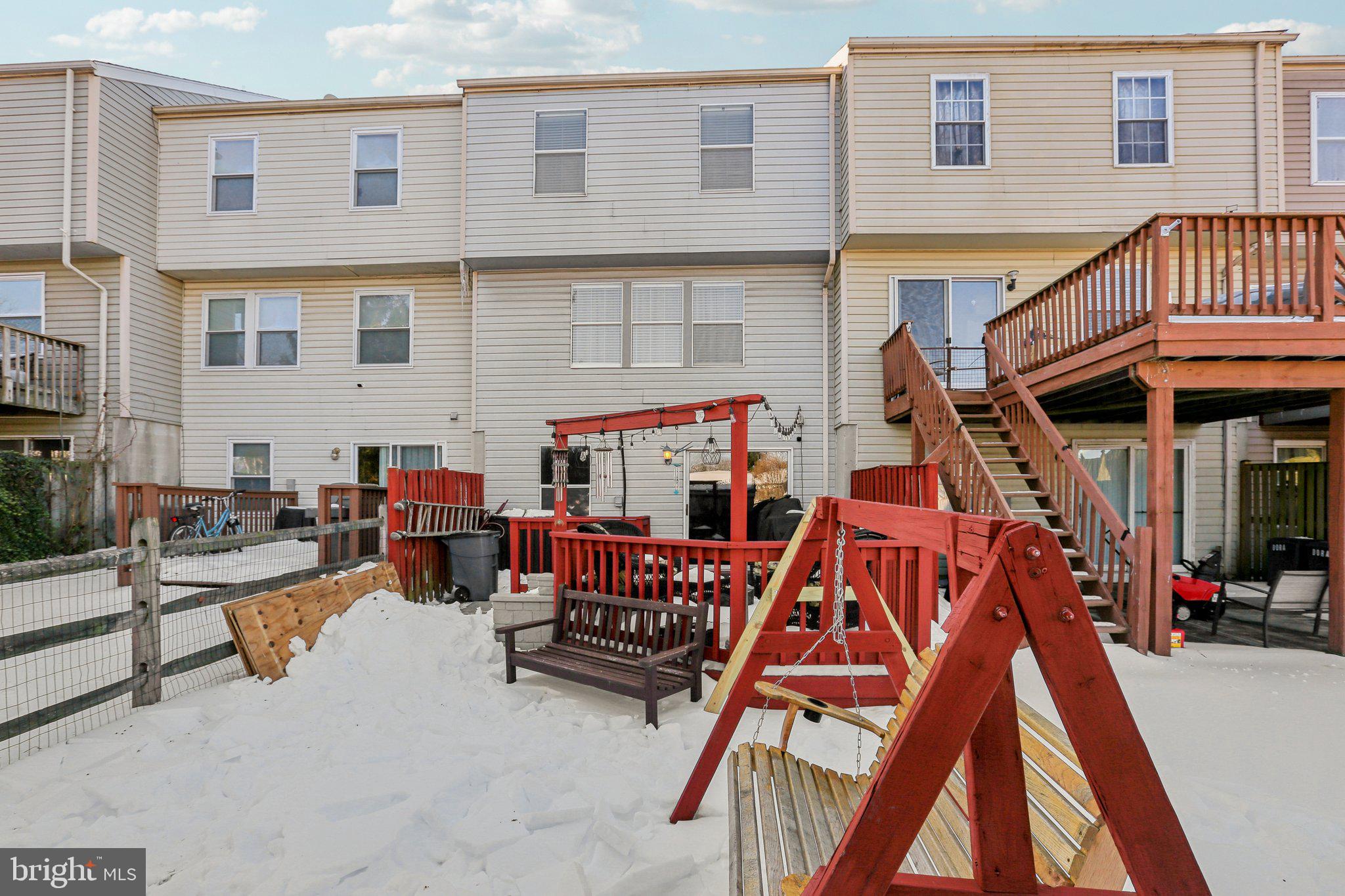 MAJORS CHOICE - Residential