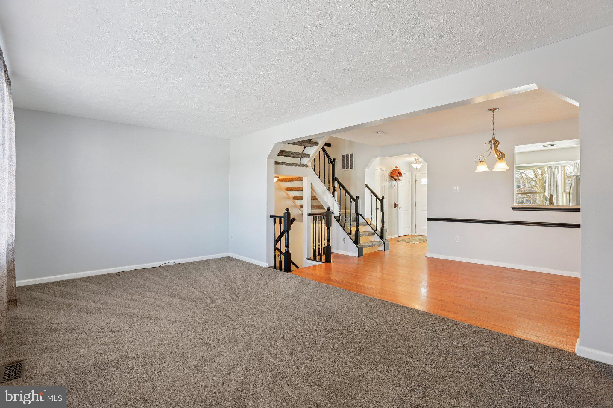 MAJORS CHOICE - Residential