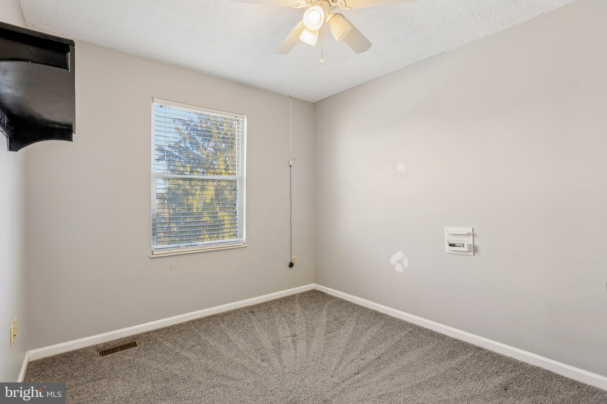 MAJORS CHOICE - Residential