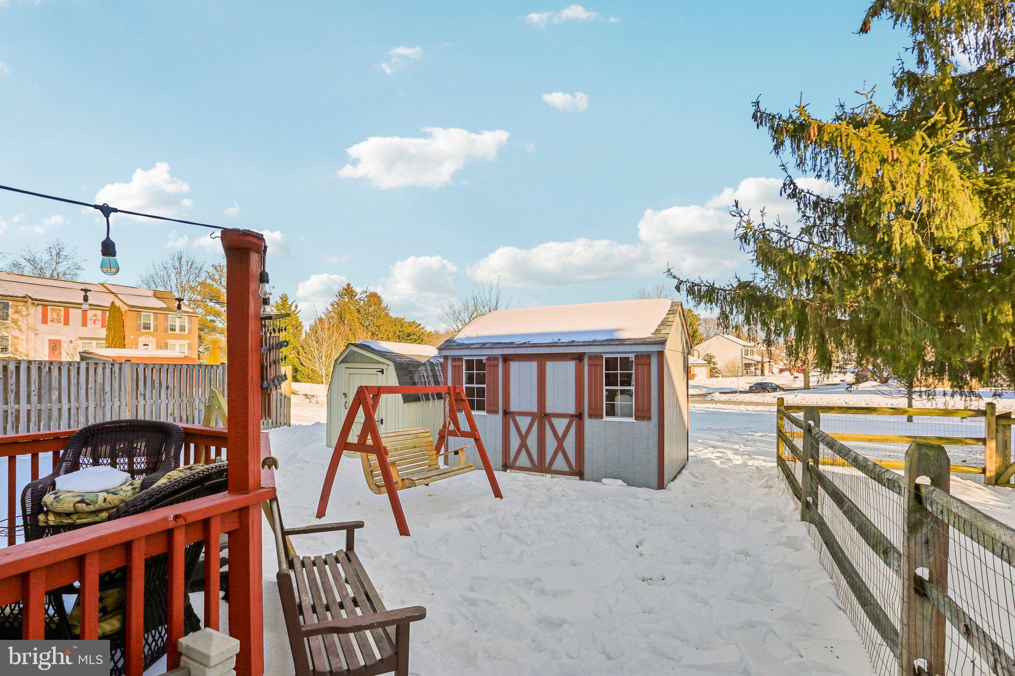 MAJORS CHOICE - Residential