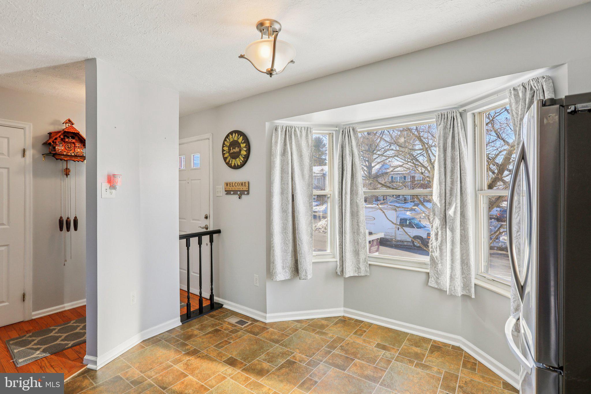 MAJORS CHOICE - Residential