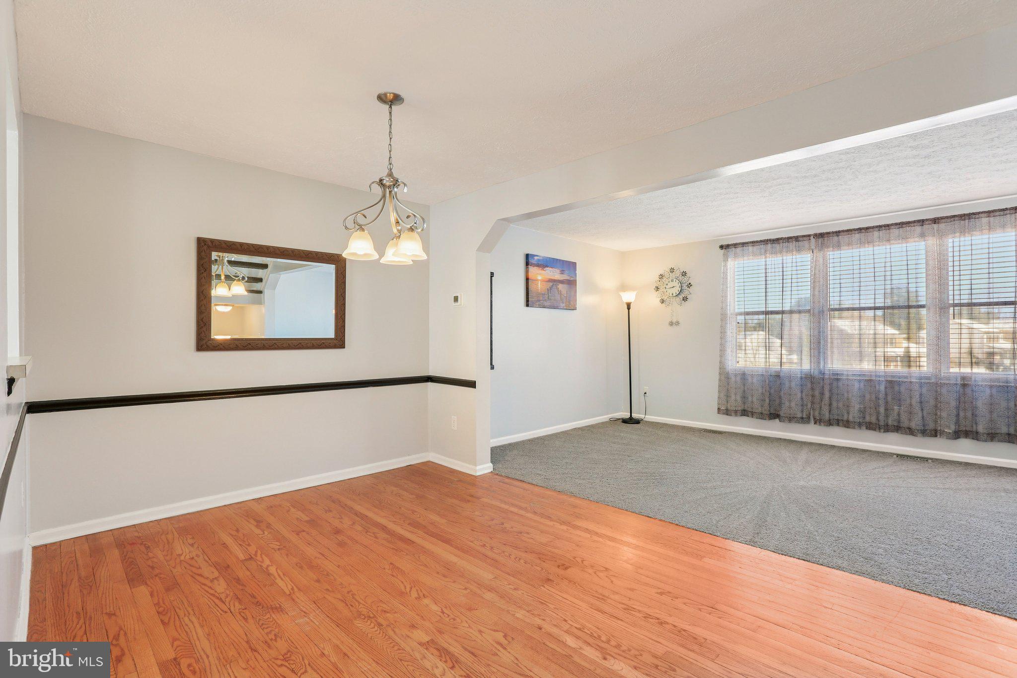 MAJORS CHOICE - Residential