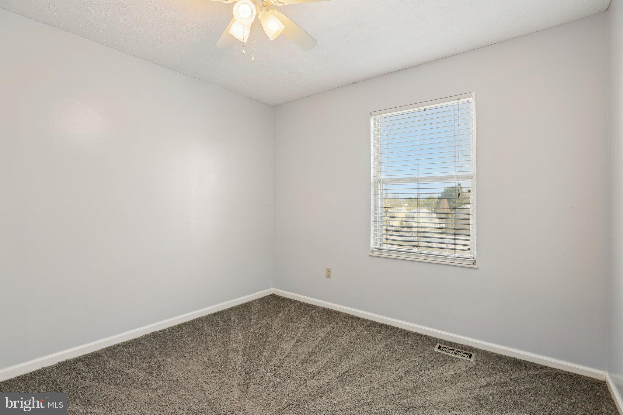 MAJORS CHOICE - Residential