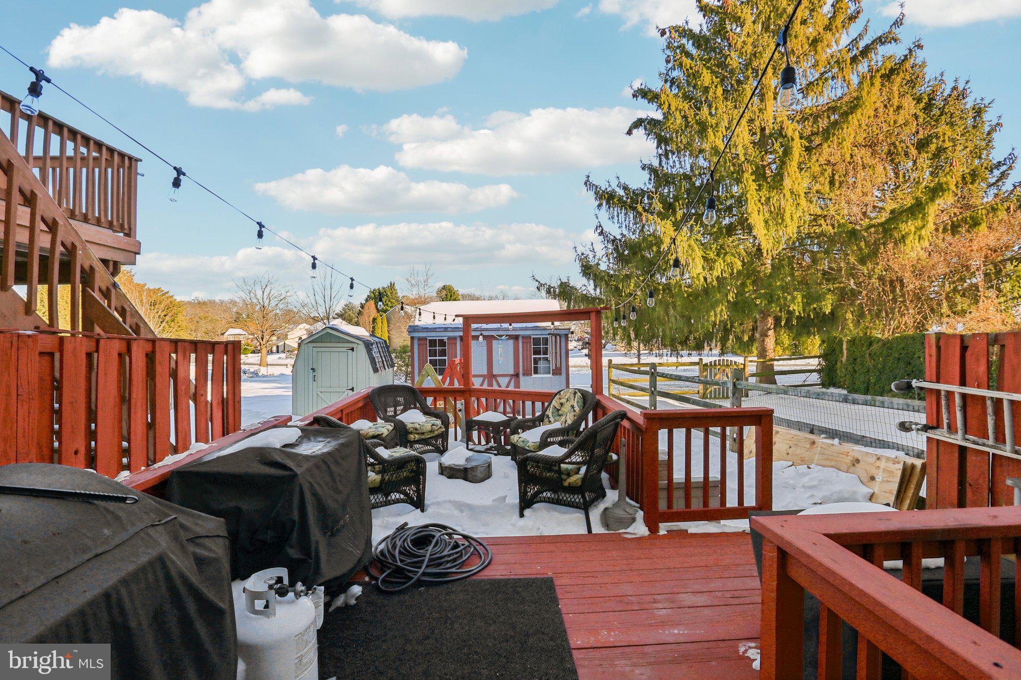 MAJORS CHOICE - Residential