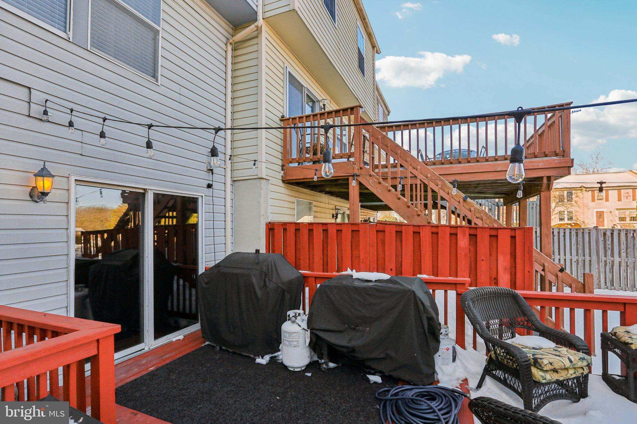 MAJORS CHOICE - Residential