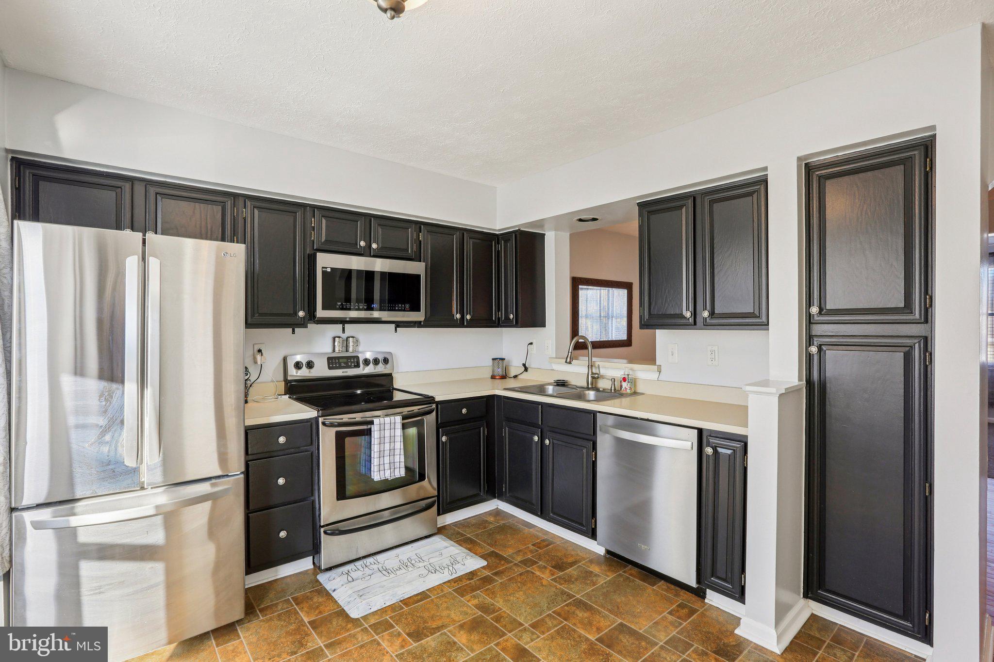 MAJORS CHOICE - Residential