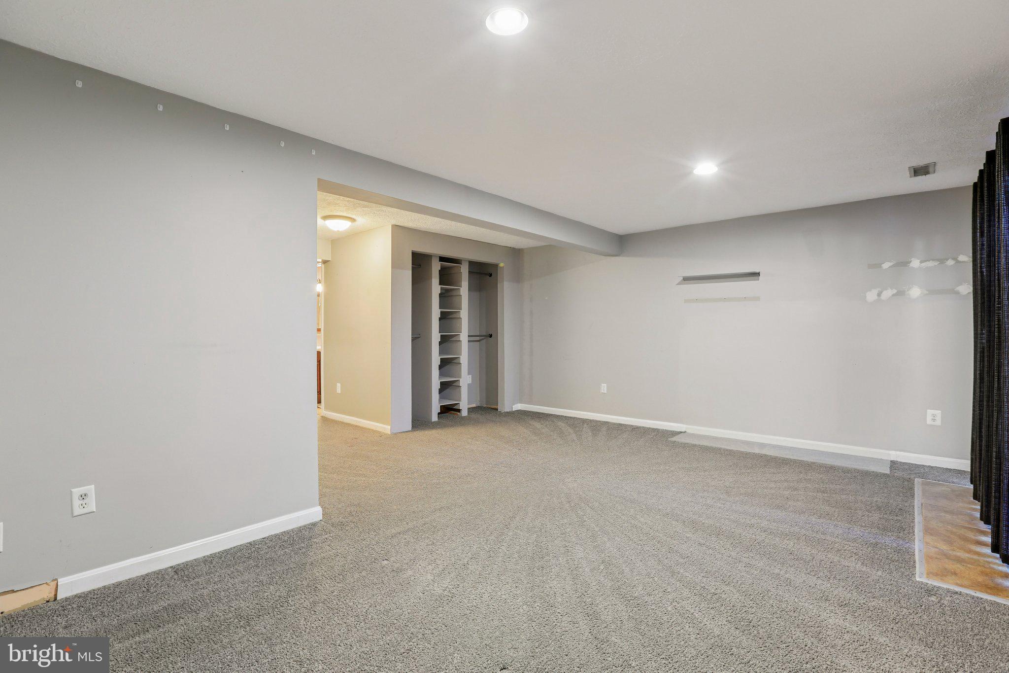 MAJORS CHOICE - Residential