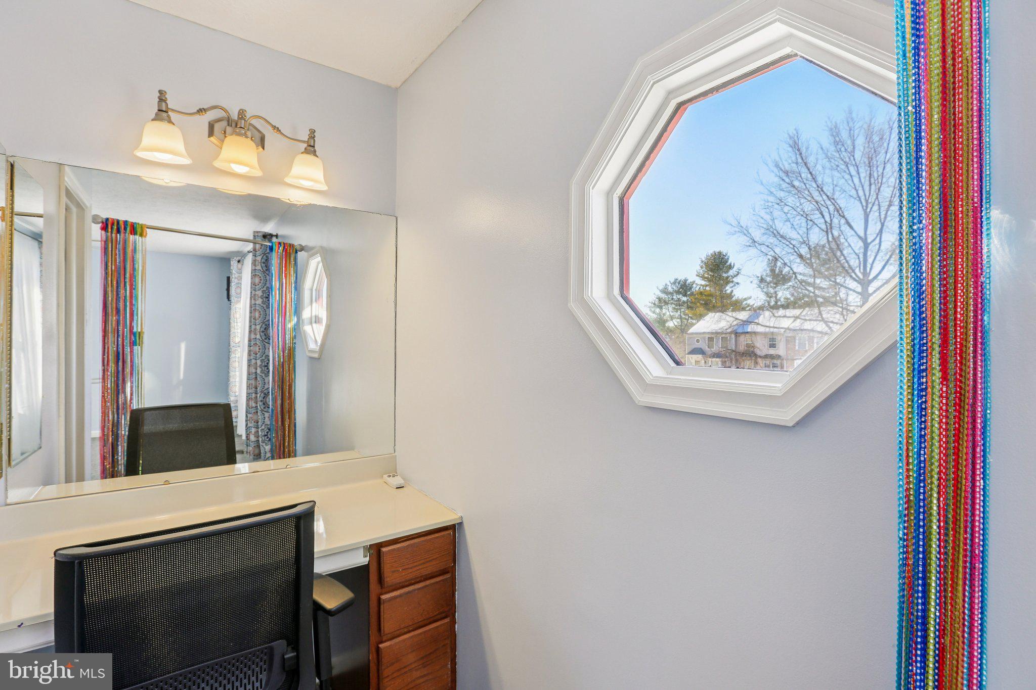 MAJORS CHOICE - Residential