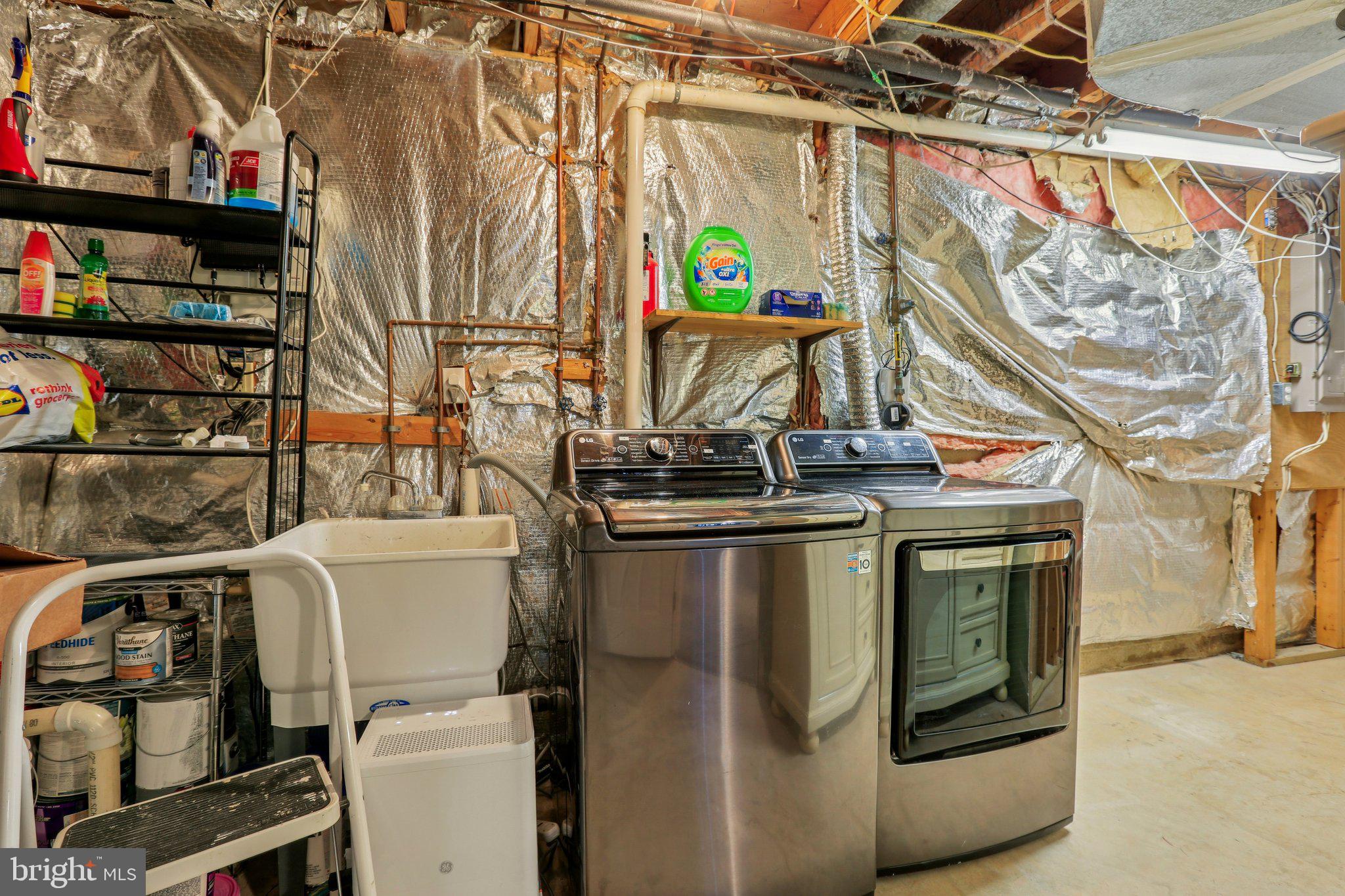 MAJORS CHOICE - Residential