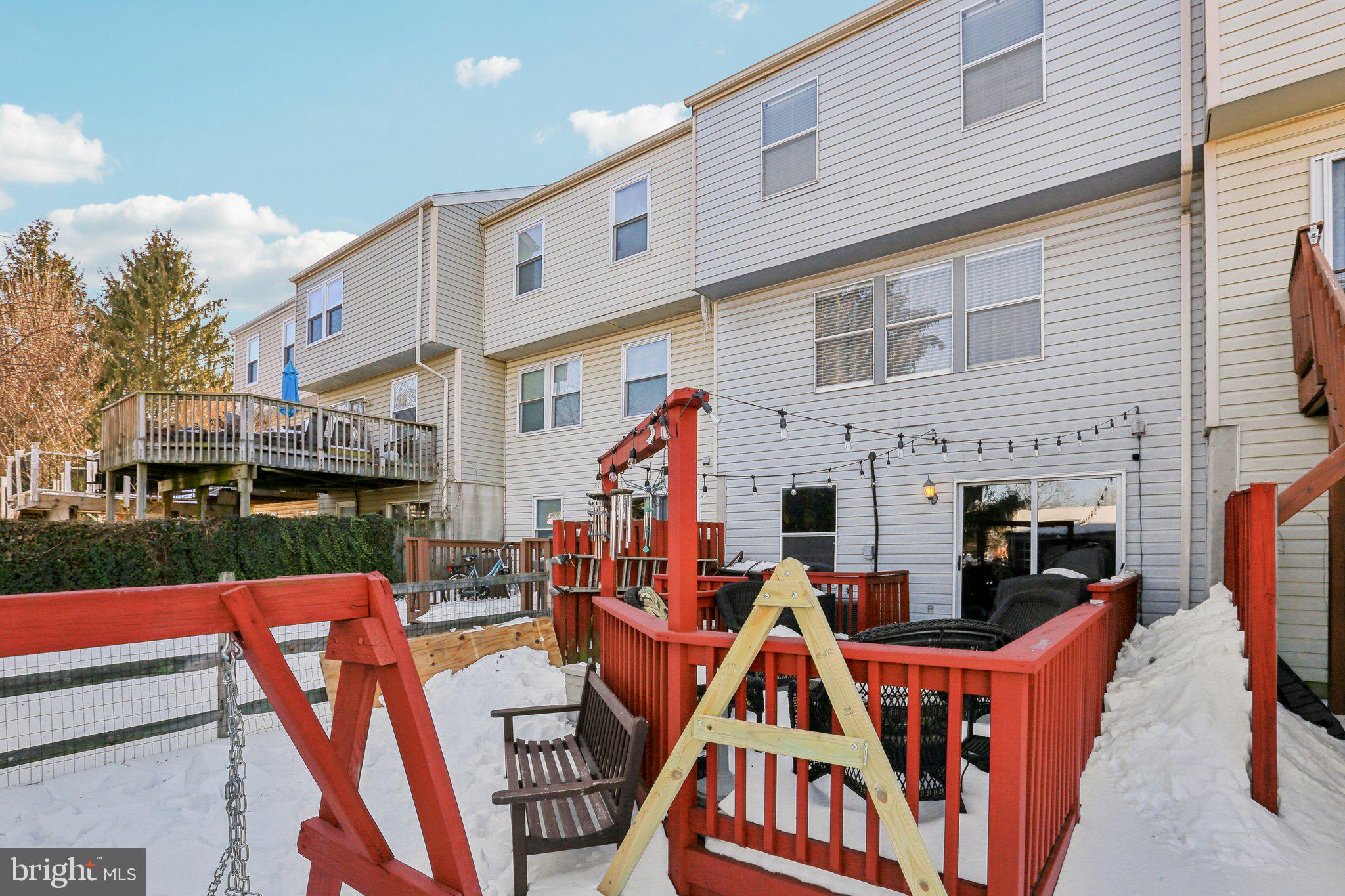 MAJORS CHOICE - Residential