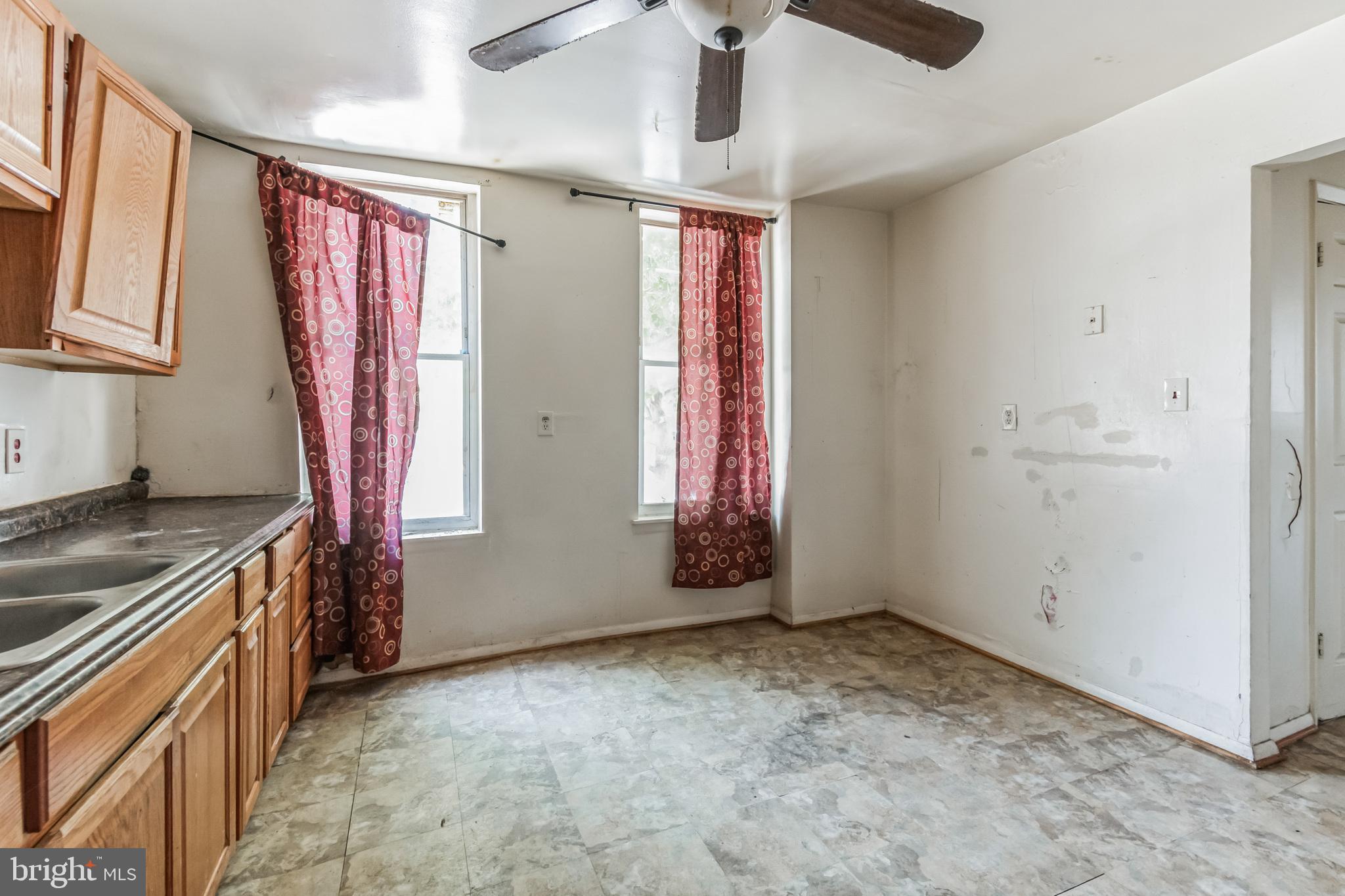 WINCHESTER - Residential