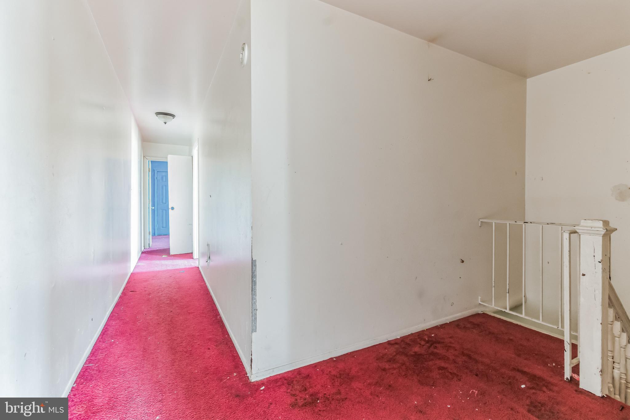 WINCHESTER - Residential