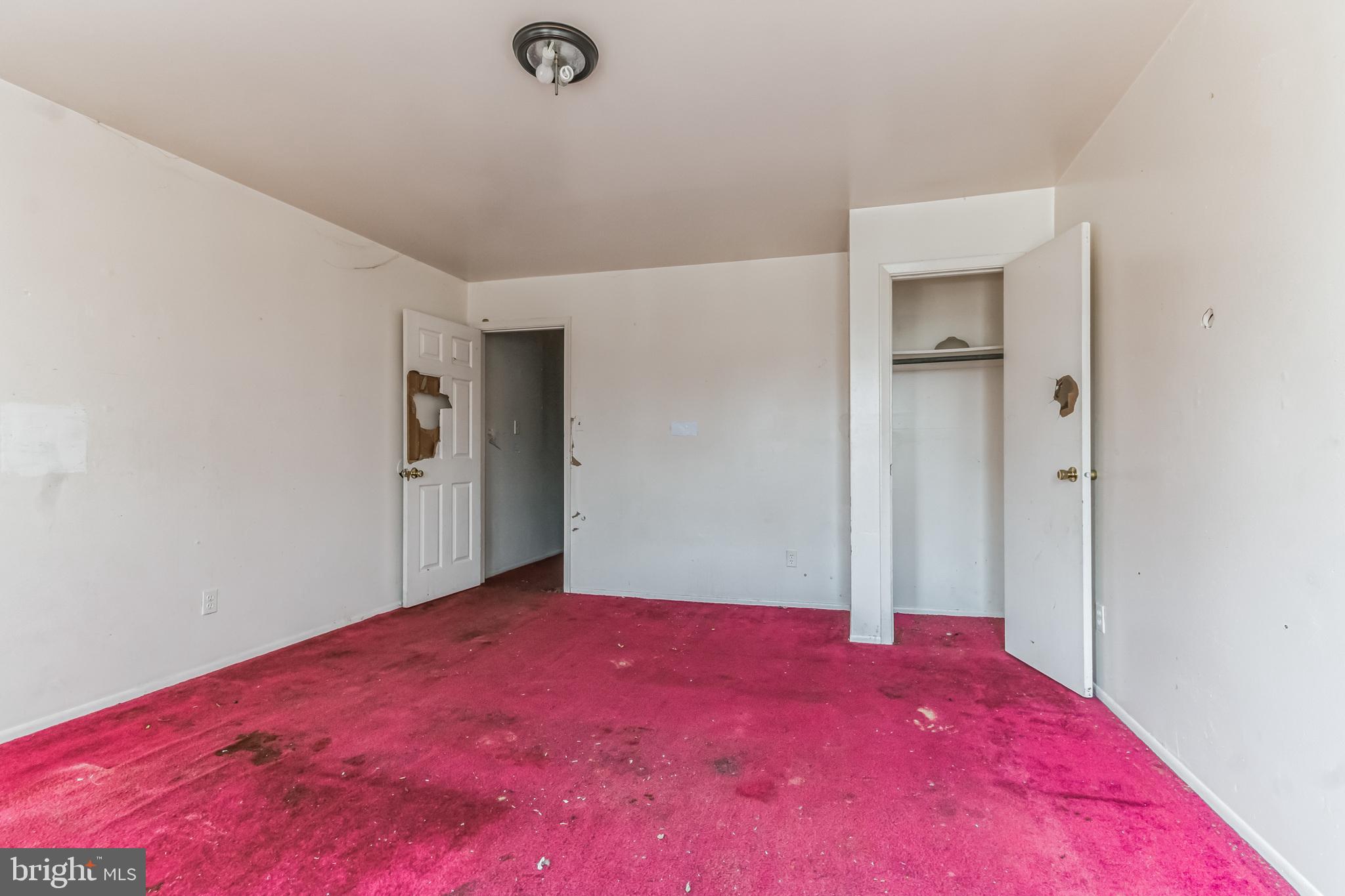 WINCHESTER - Residential