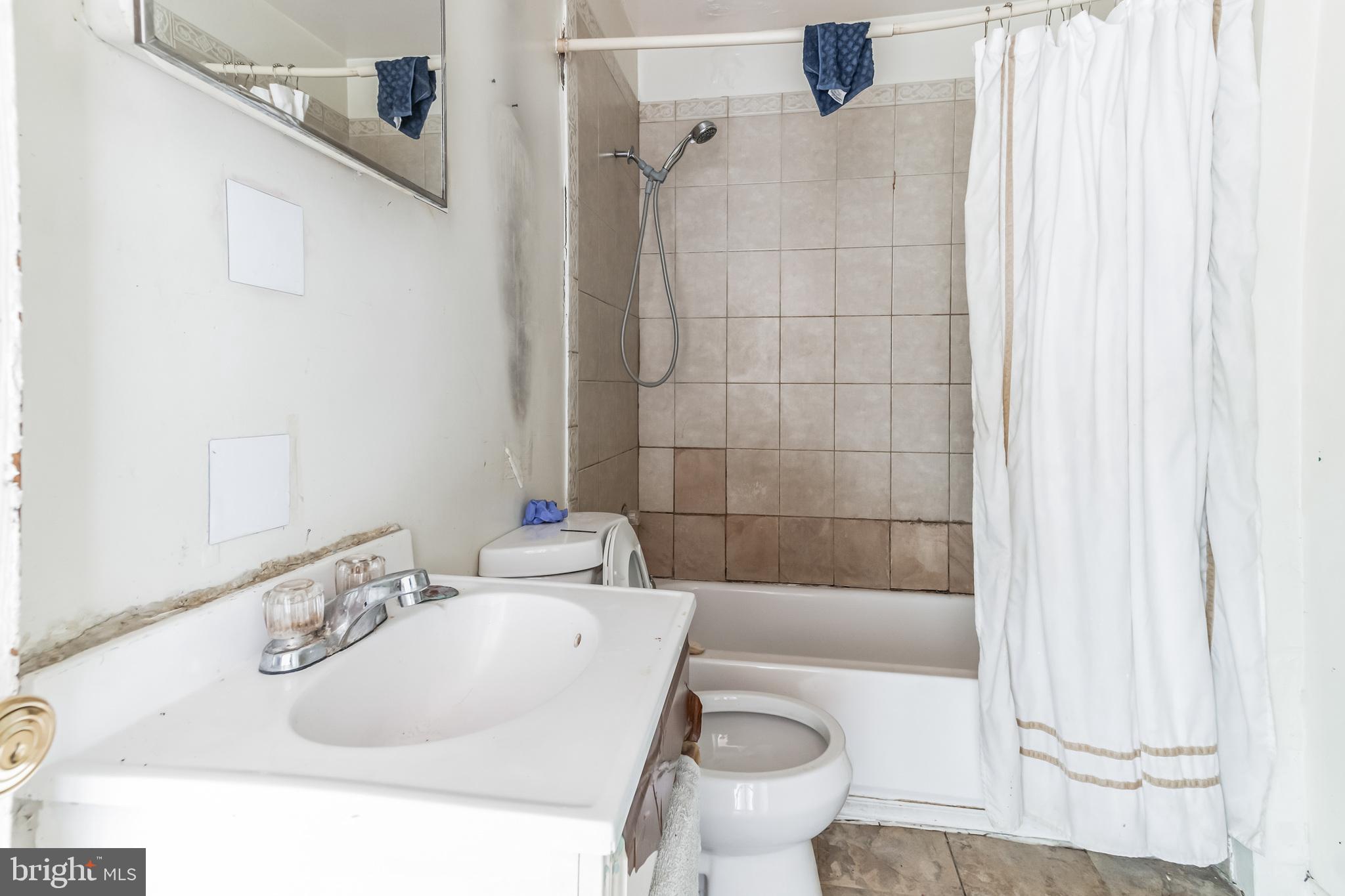 WINCHESTER - Residential