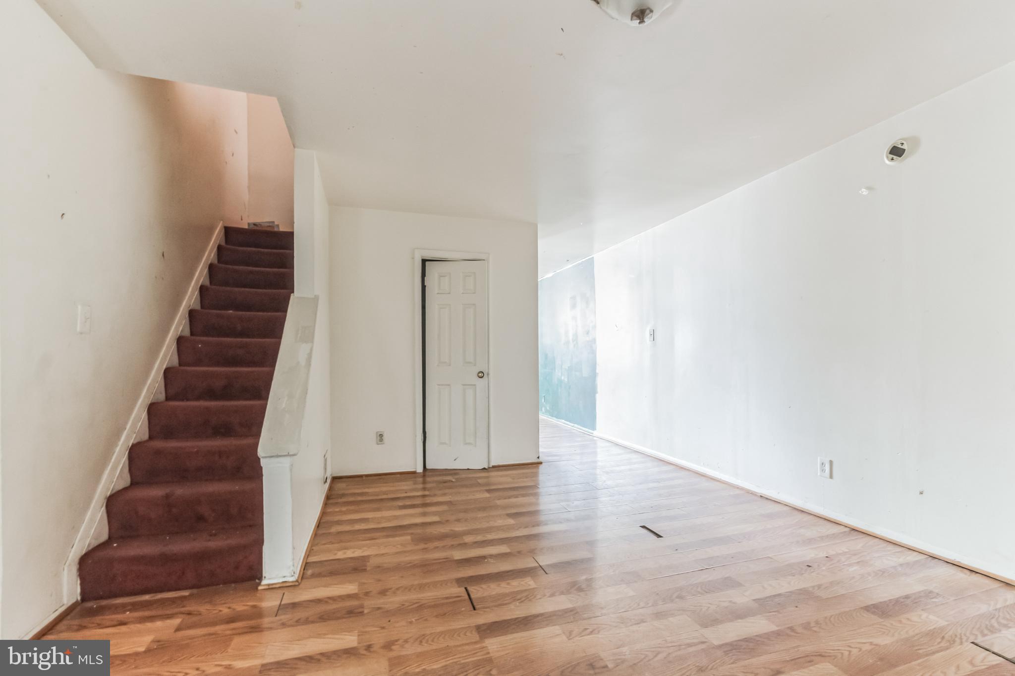 WINCHESTER - Residential