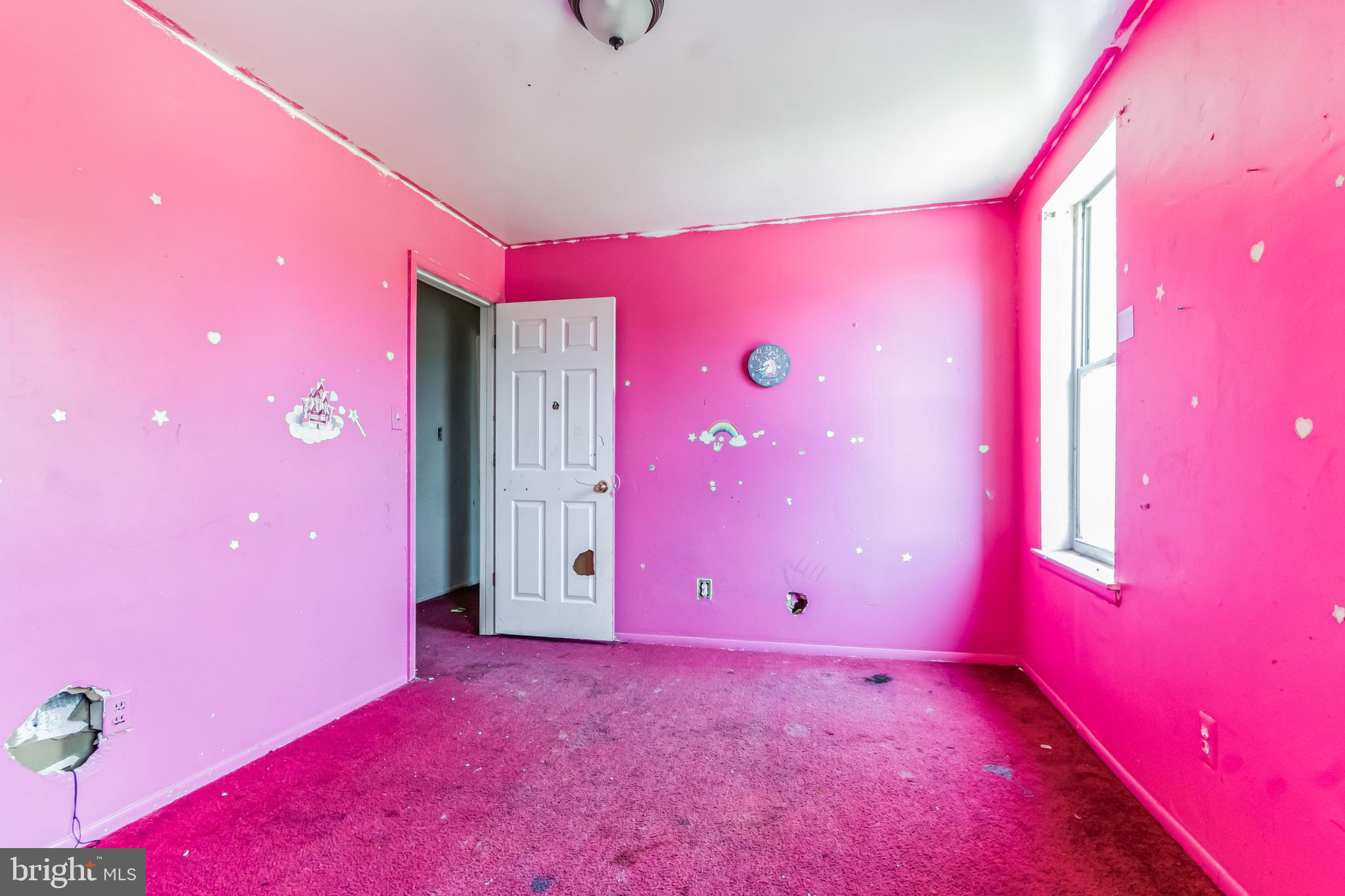 WINCHESTER - Residential