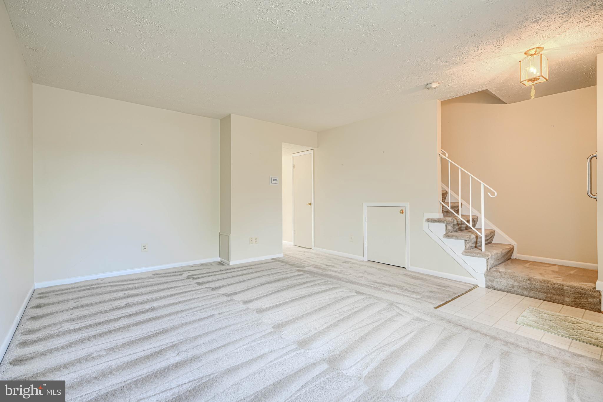 VILLAGE OF PAWNEE - Residential