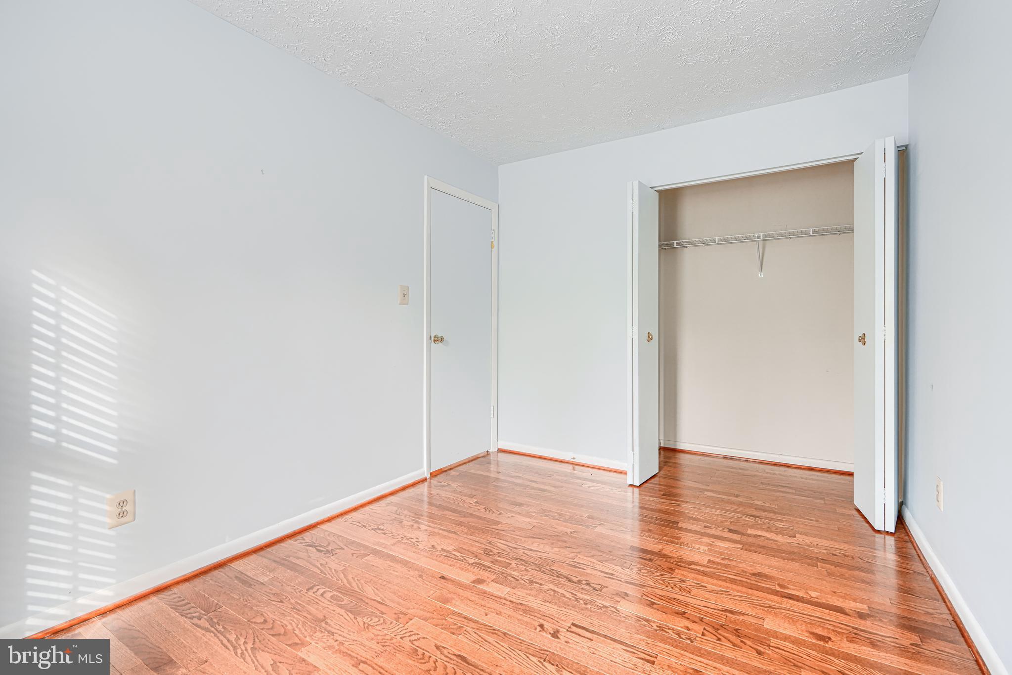 VILLAGE OF PAWNEE - Residential