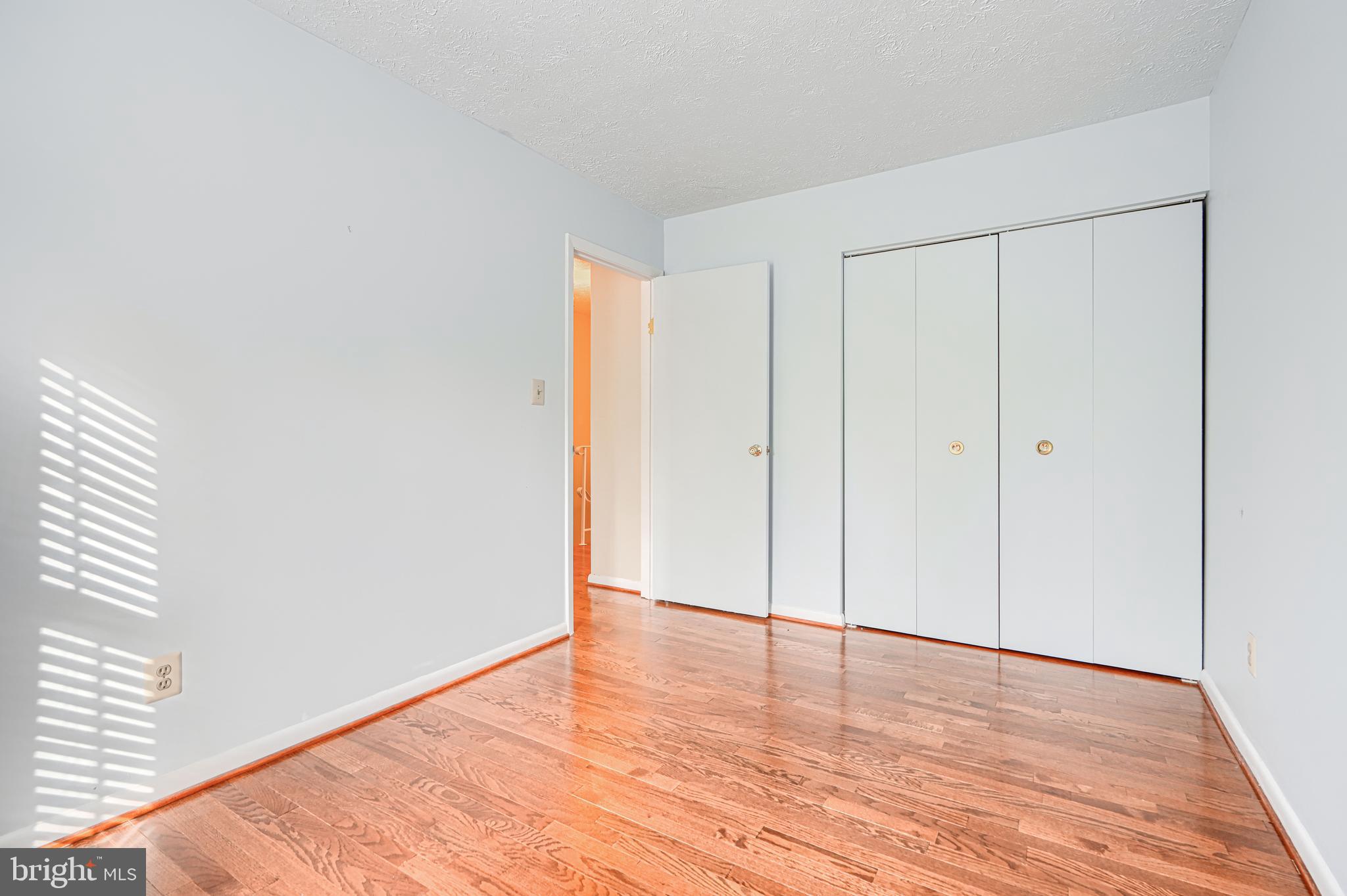 VILLAGE OF PAWNEE - Residential