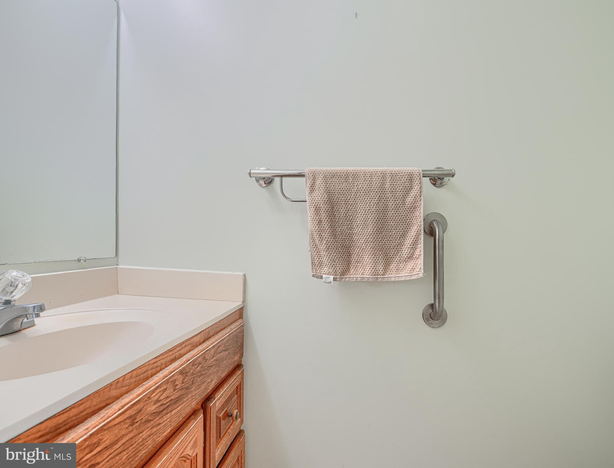 VILLAGE OF PAWNEE - Residential