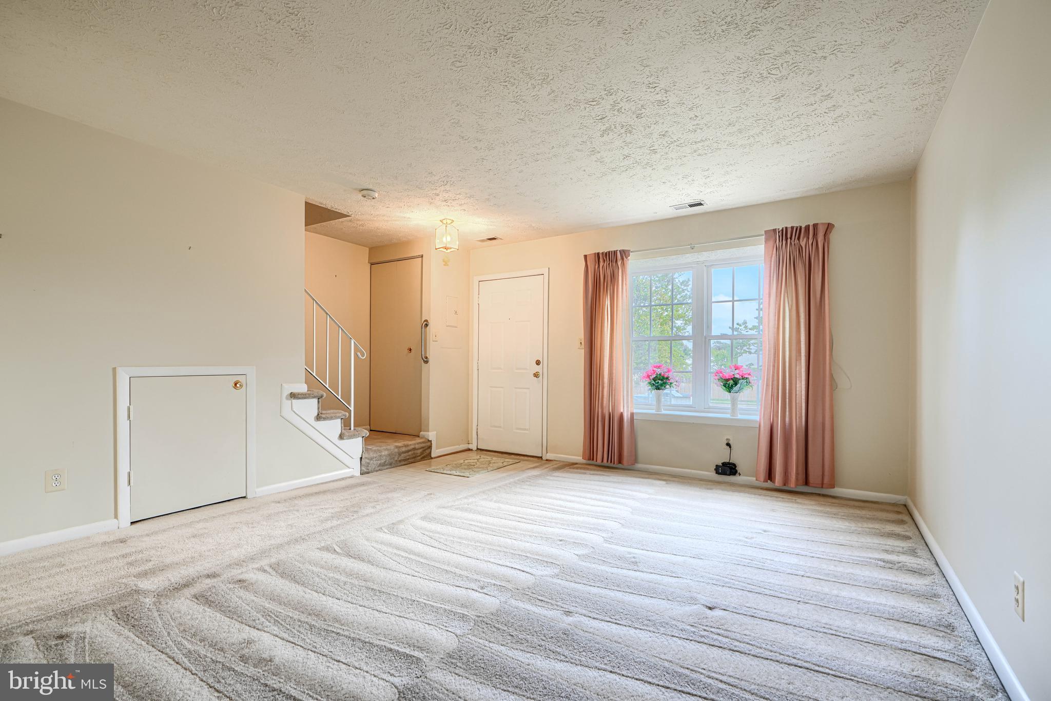 VILLAGE OF PAWNEE - Residential