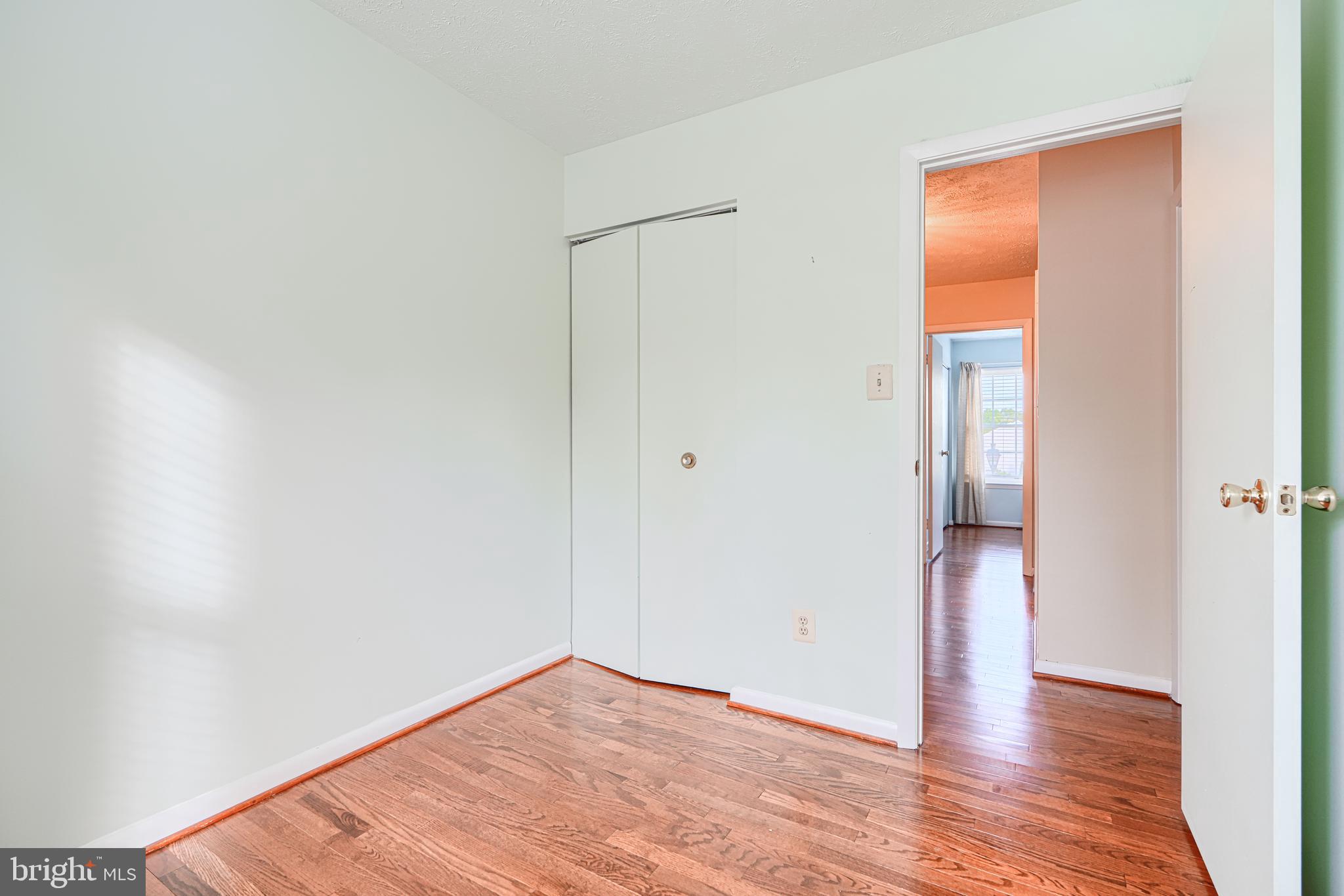 VILLAGE OF PAWNEE - Residential