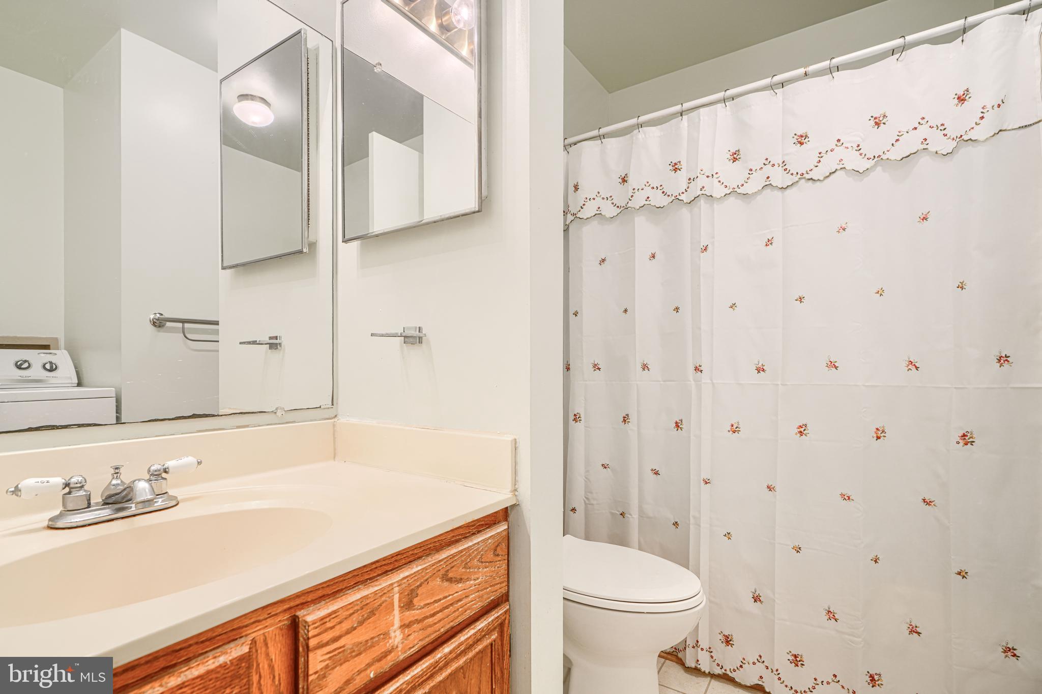 VILLAGE OF PAWNEE - Residential