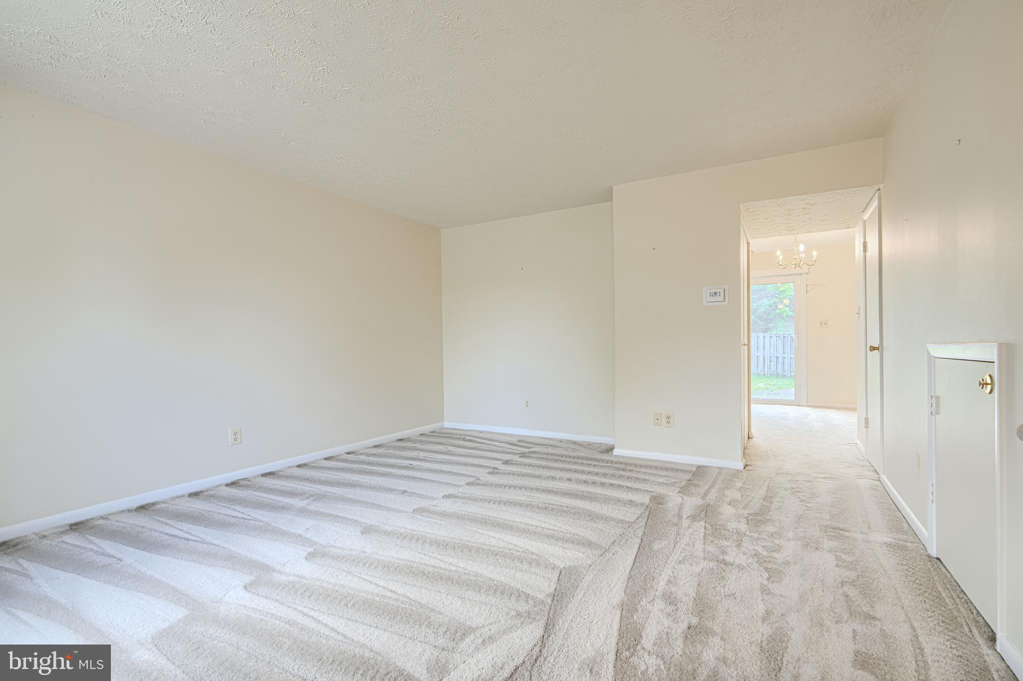 VILLAGE OF PAWNEE - Residential