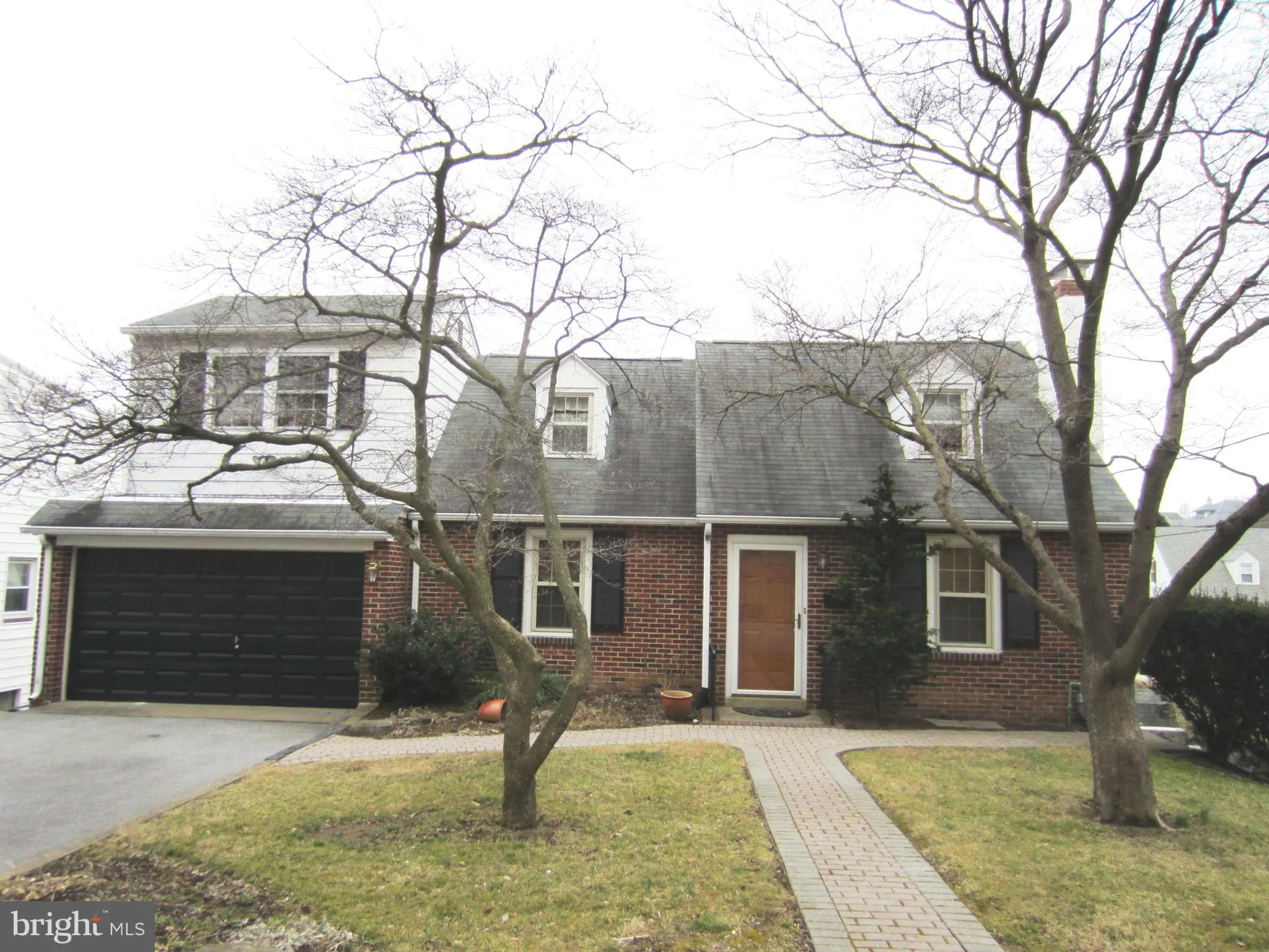 66 Hillside Road, Wilmington, DE 19804